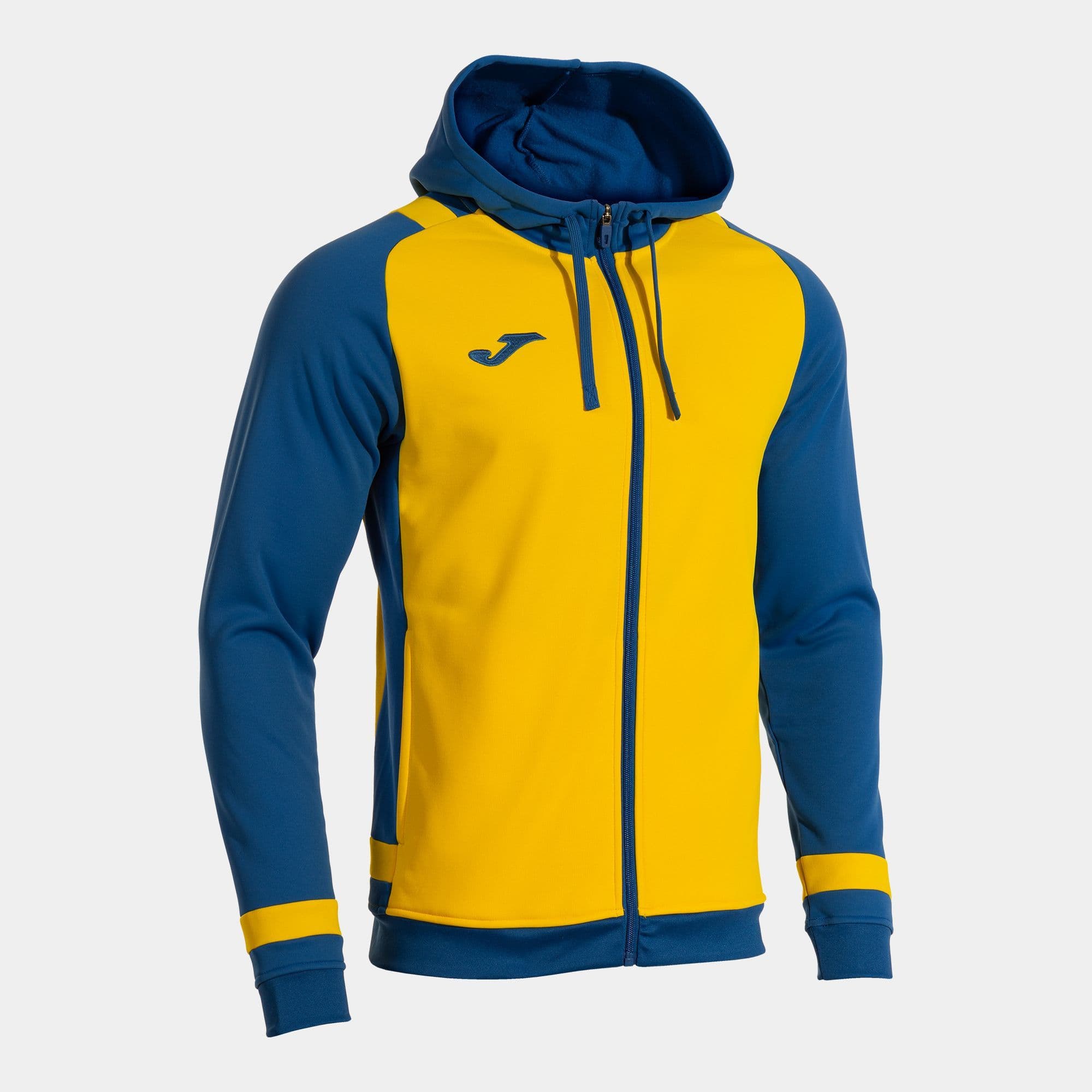 Joma Lider Hoodie