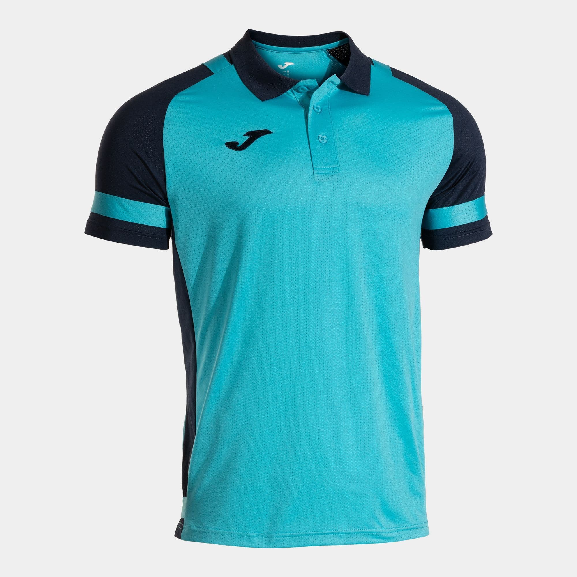 Joma Junior Lider Polo Shirt