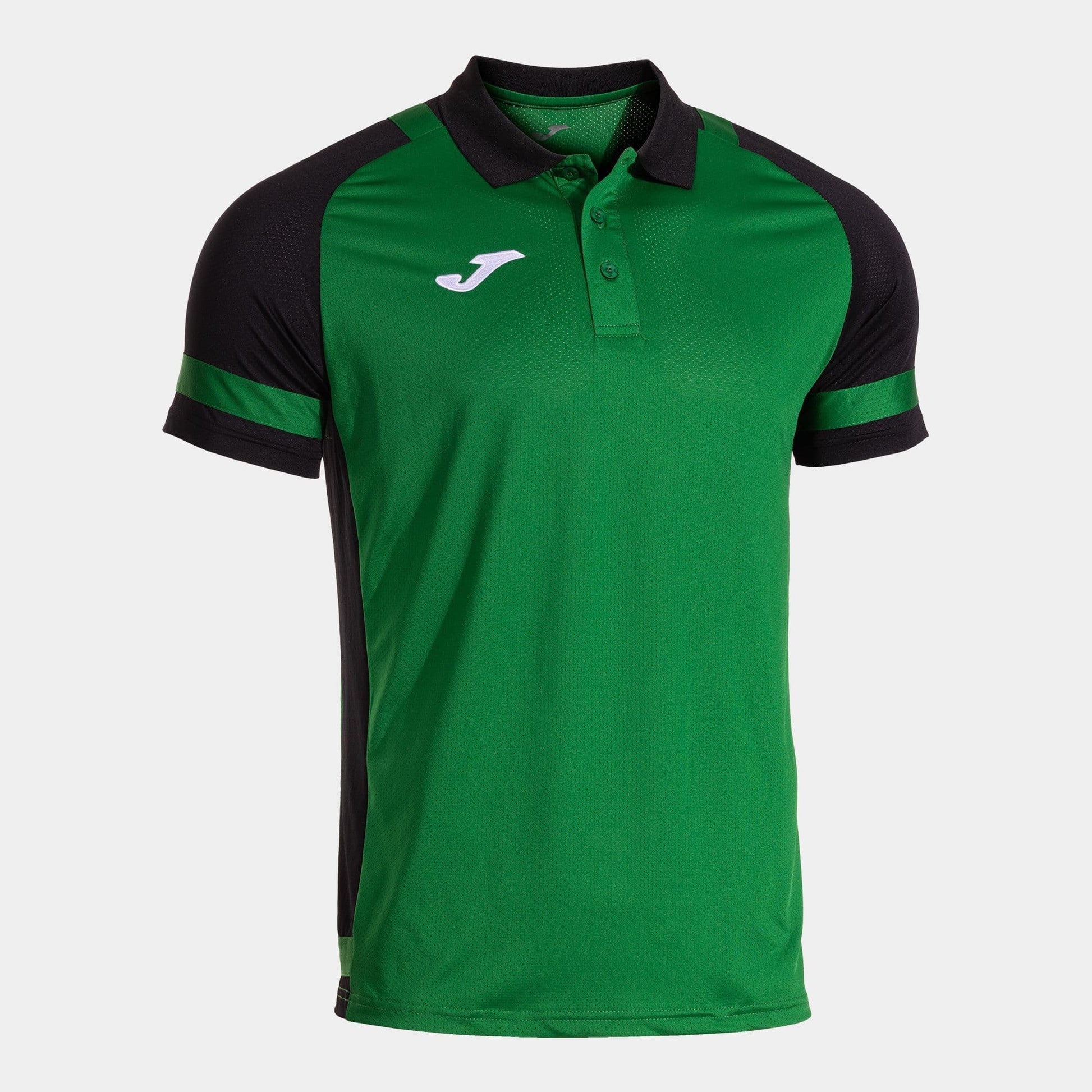 Joma Junior Lider Polo Shirt