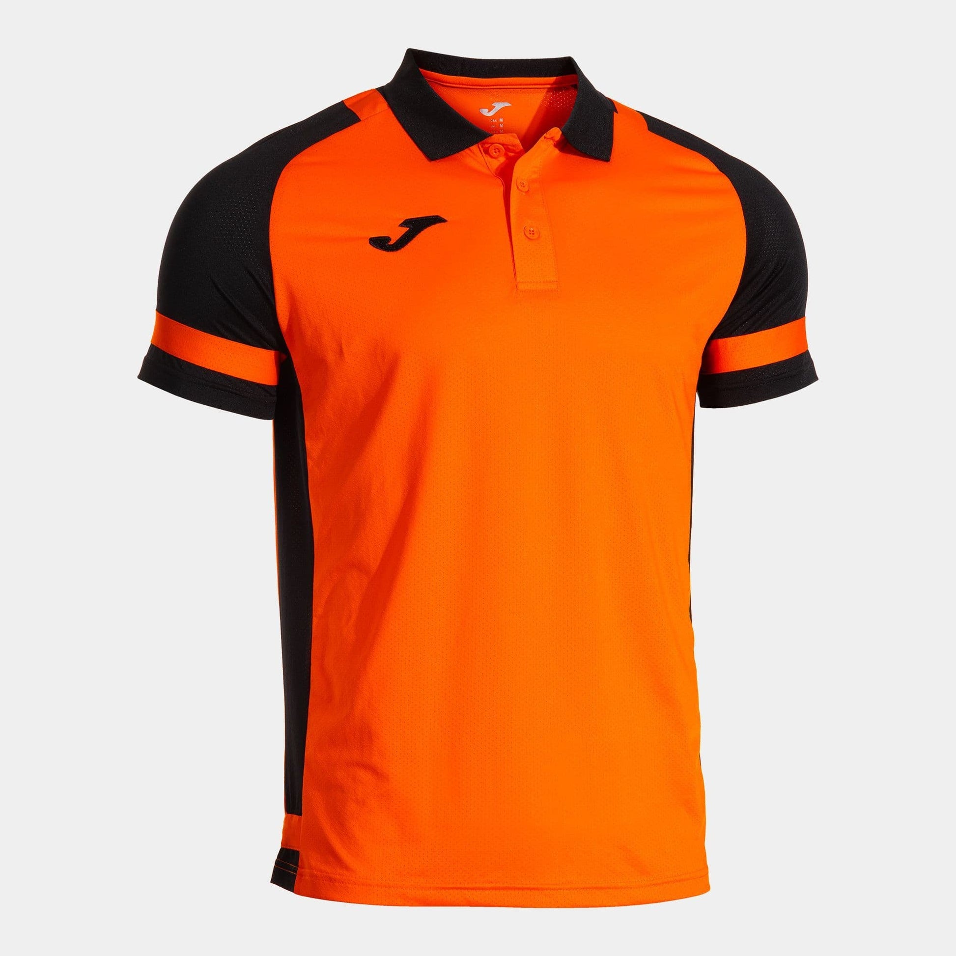 Joma Junior Lider Polo Shirt