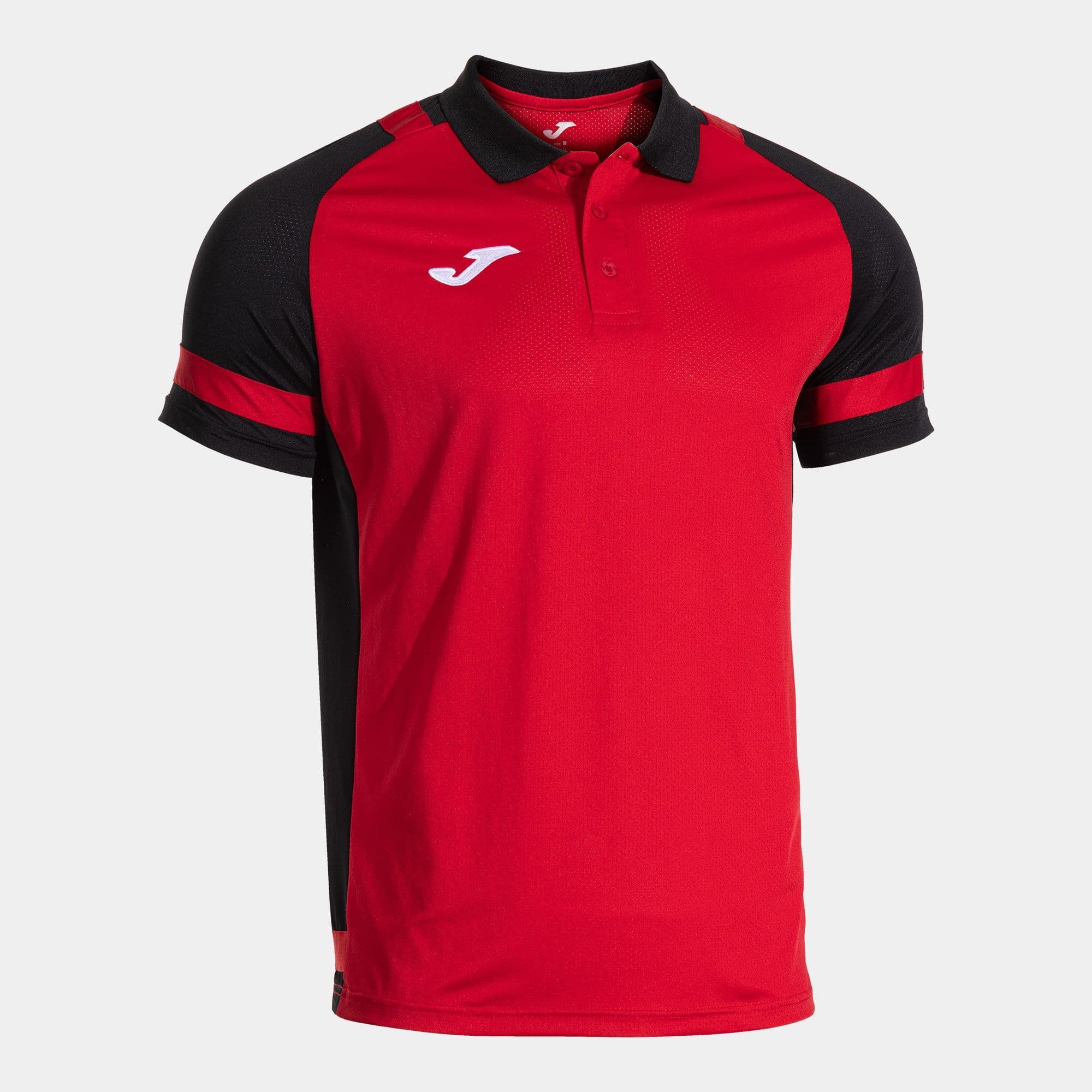 Joma Junior Lider Polo Shirt