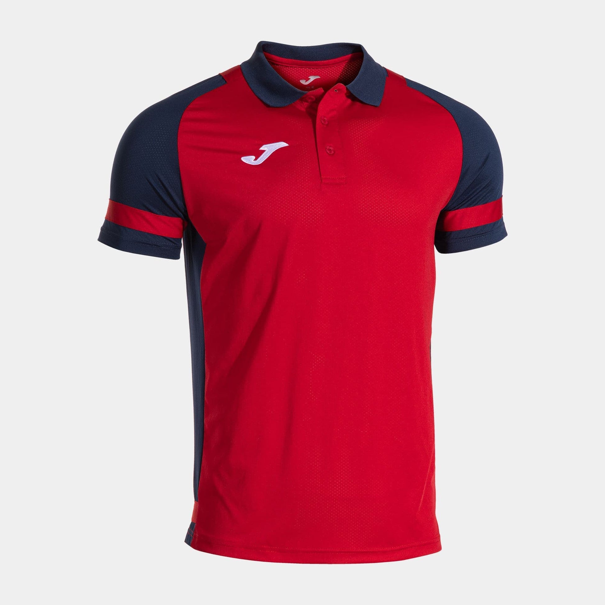 Joma Junior Lider Polo Shirt