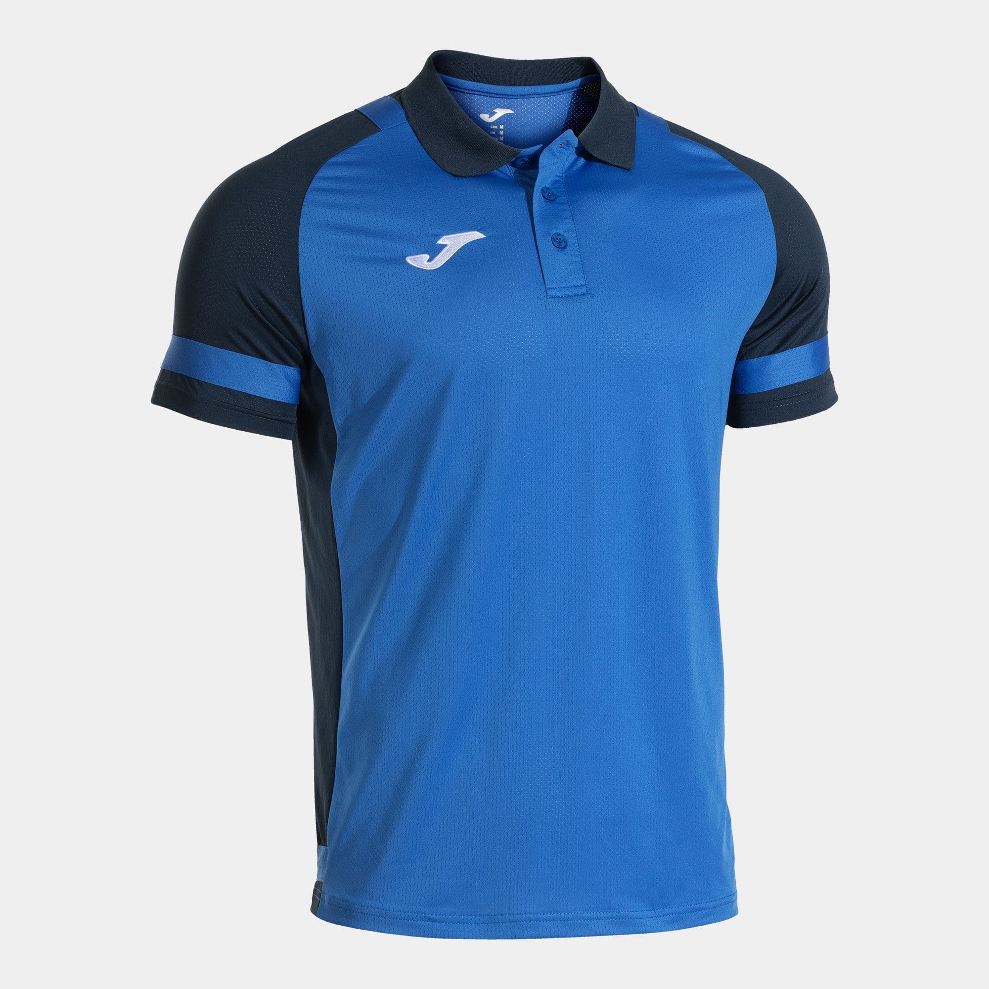 Joma Junior Lider Polo Shirt
