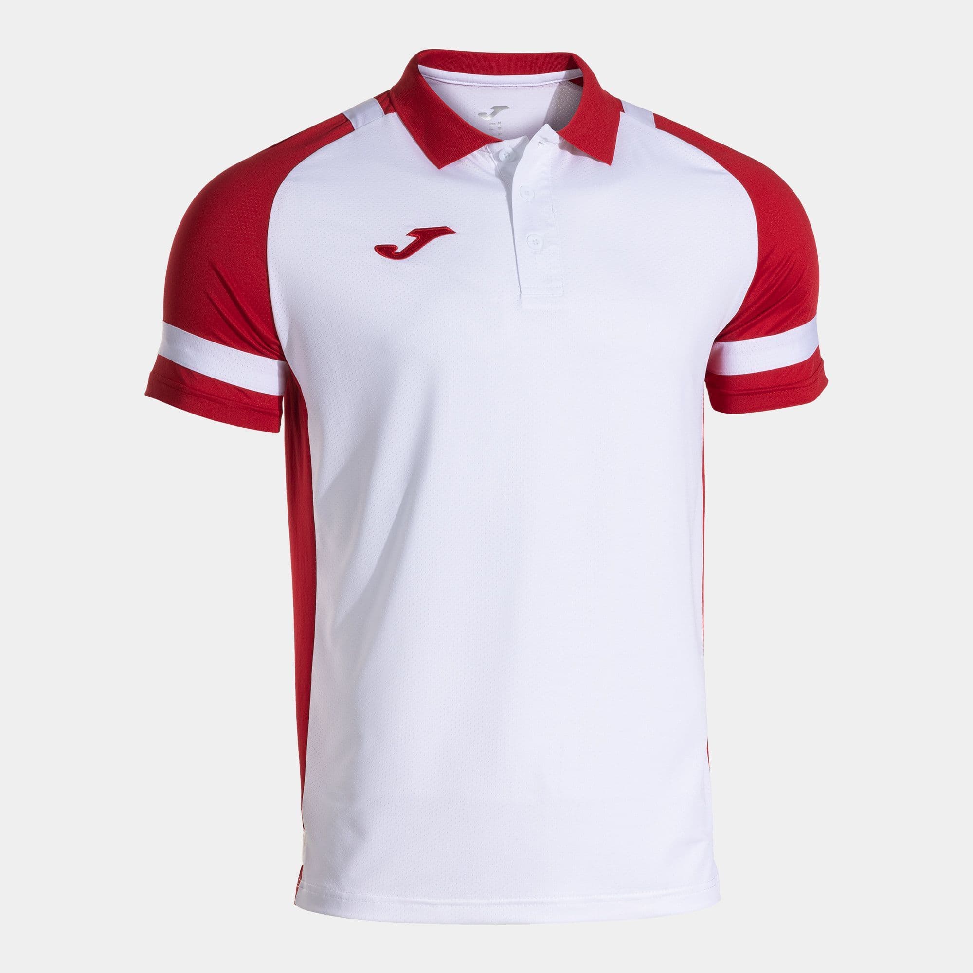 Joma Junior Lider Polo Shirt