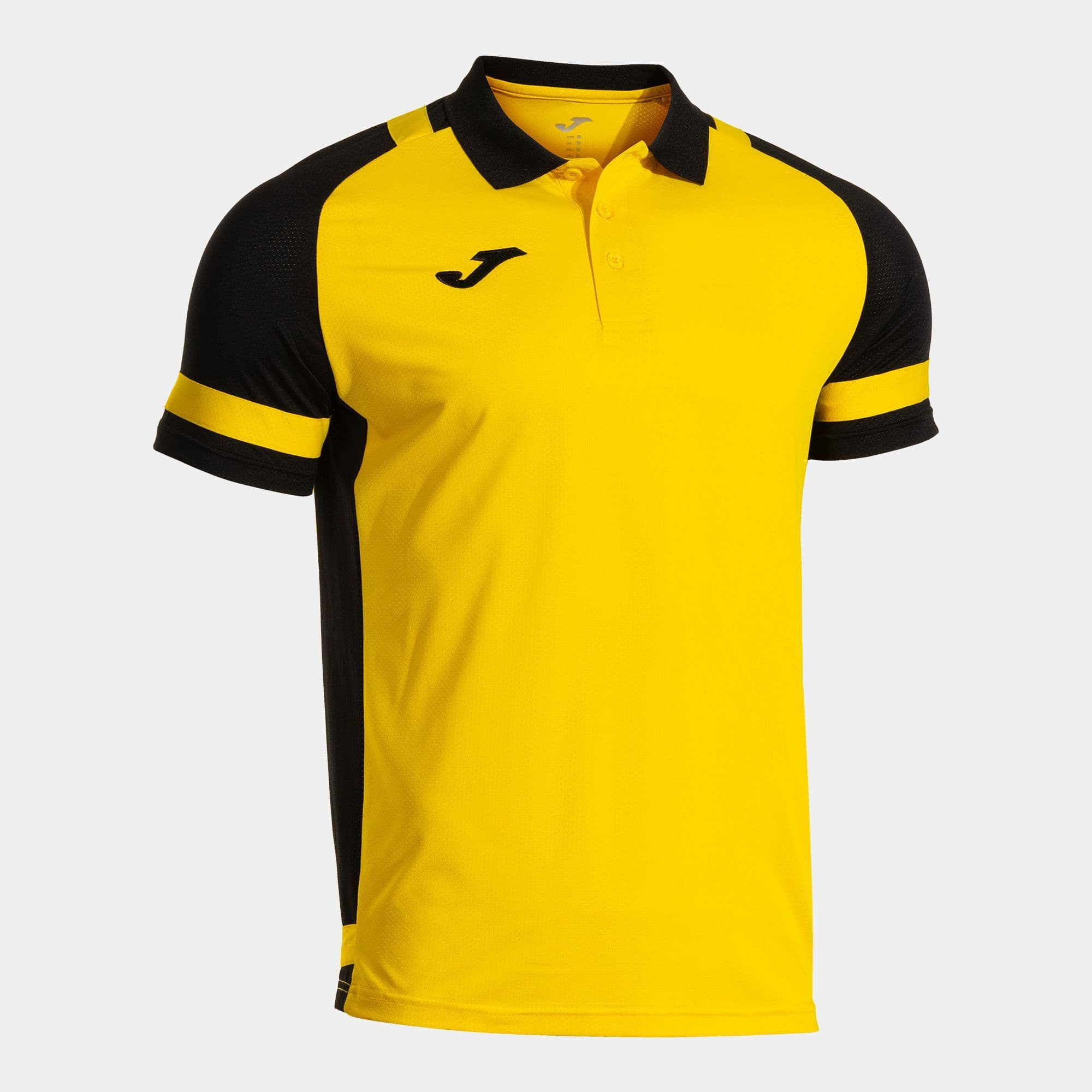 Joma Junior Lider Polo Shirt