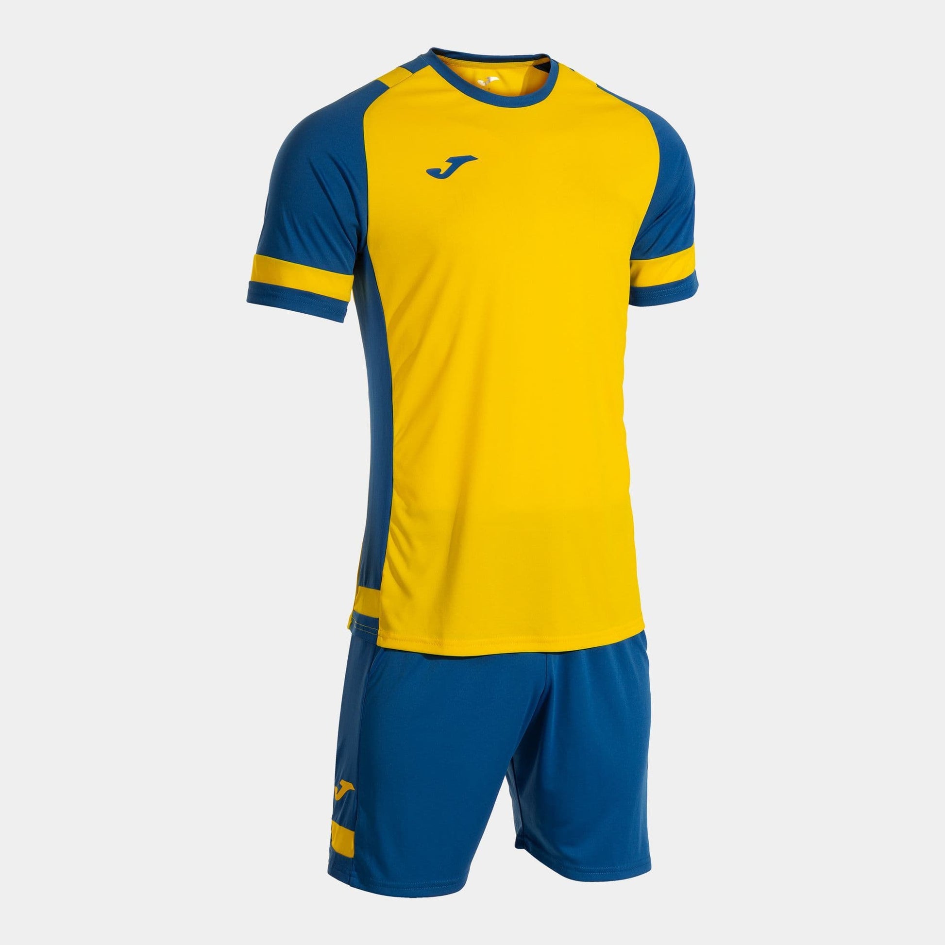 Joma Junior Lider Polo Shirt