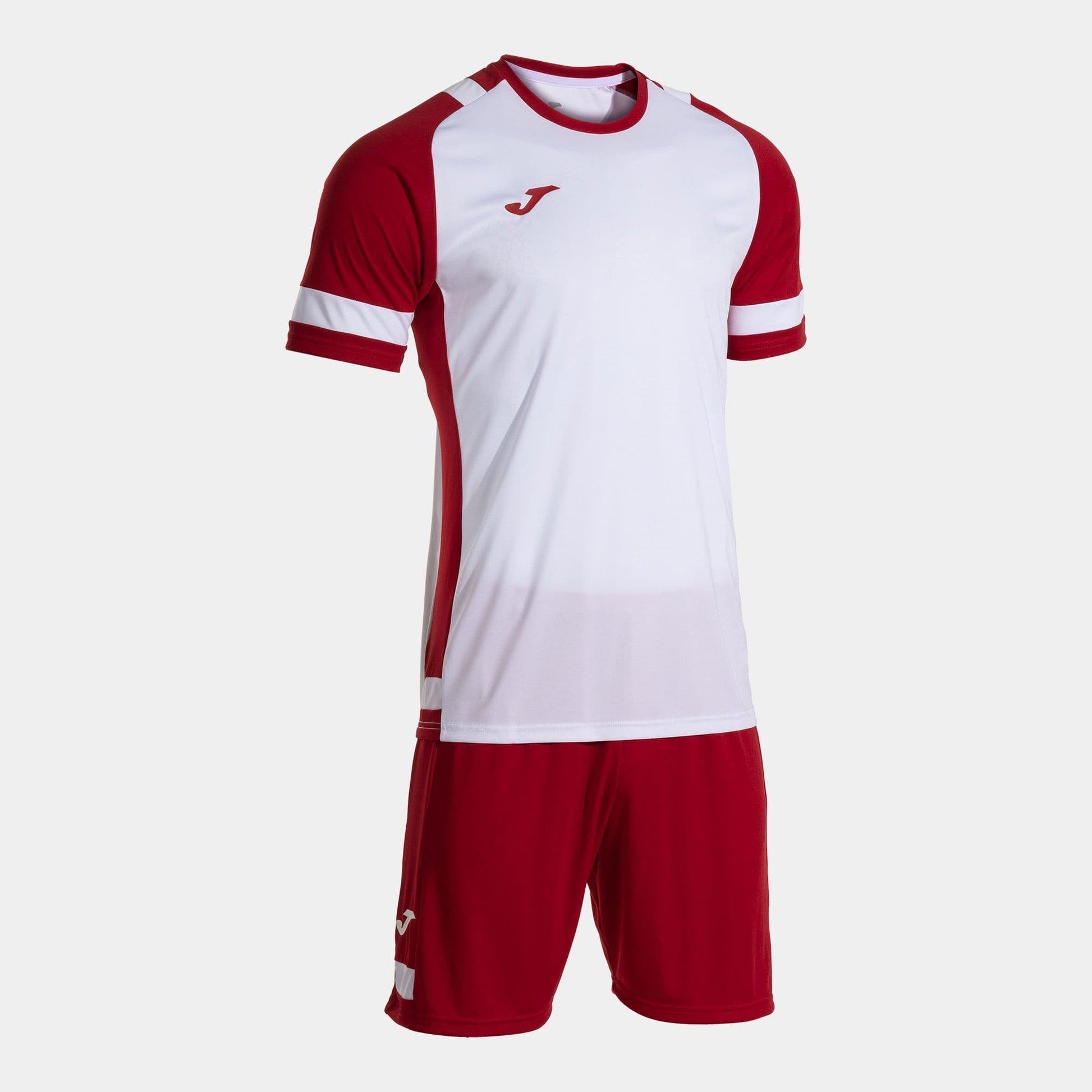 Joma Junior Lider Set