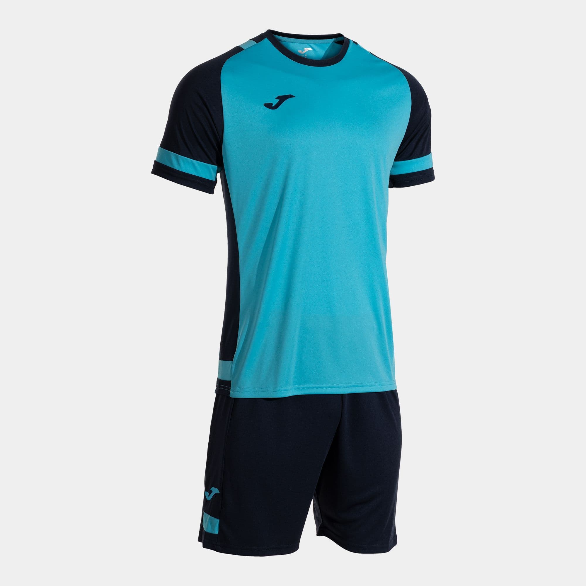 Joma Junior Lider Set