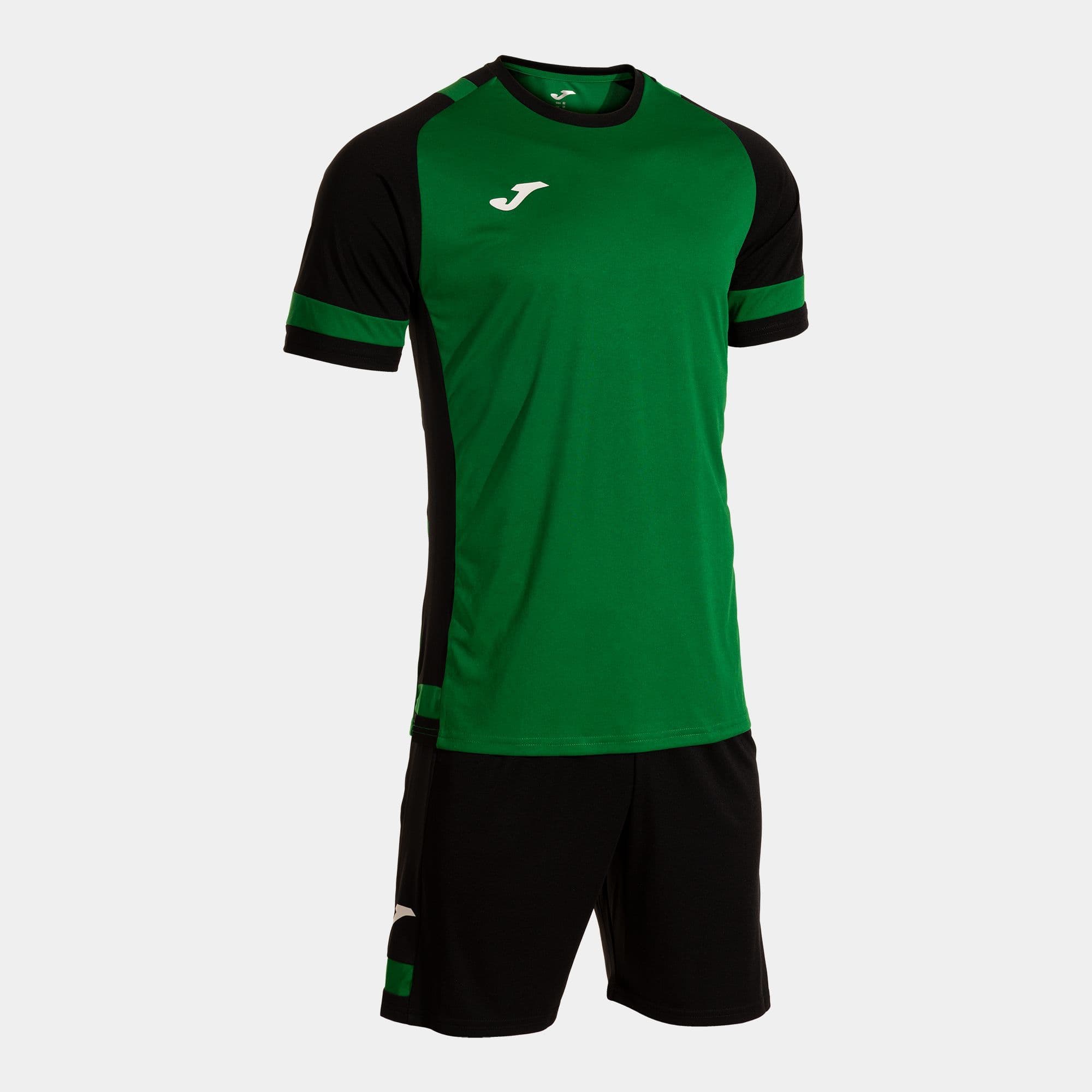 Joma Junior Lider Set