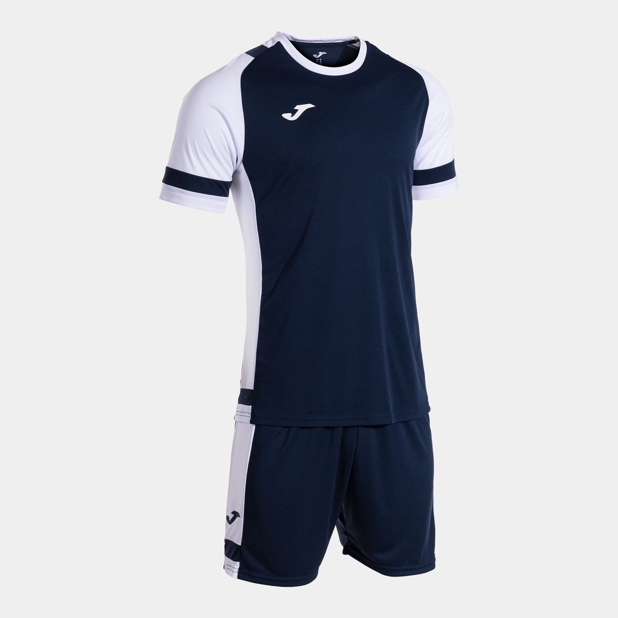 Joma Junior Lider Set