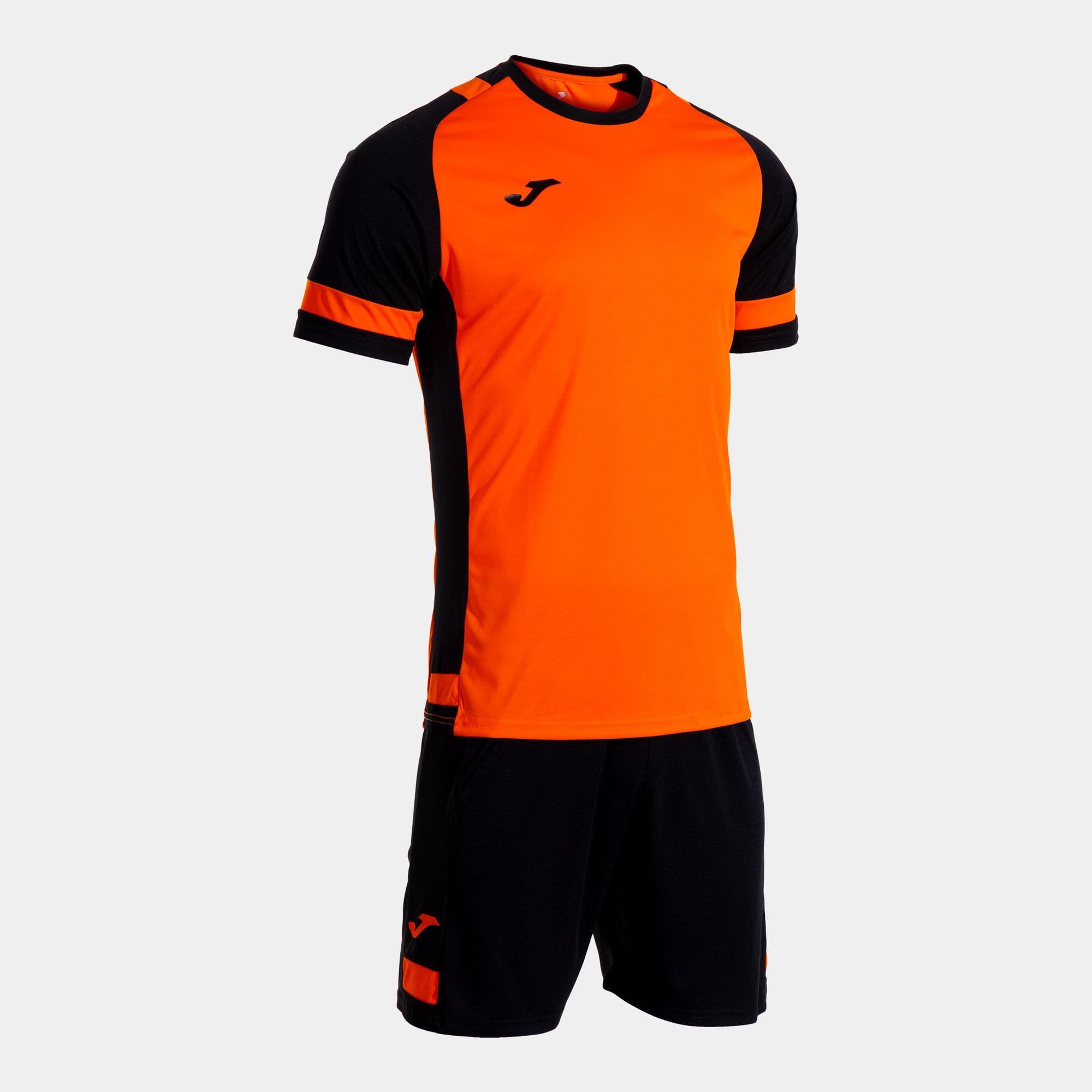 Joma Junior Lider Set