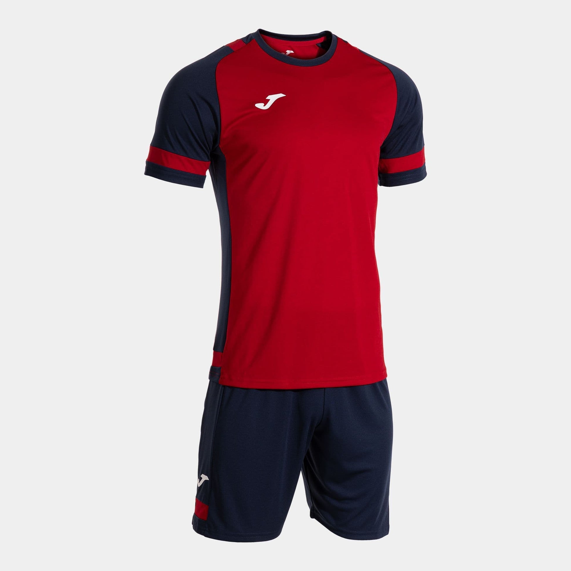 Joma Lider Set