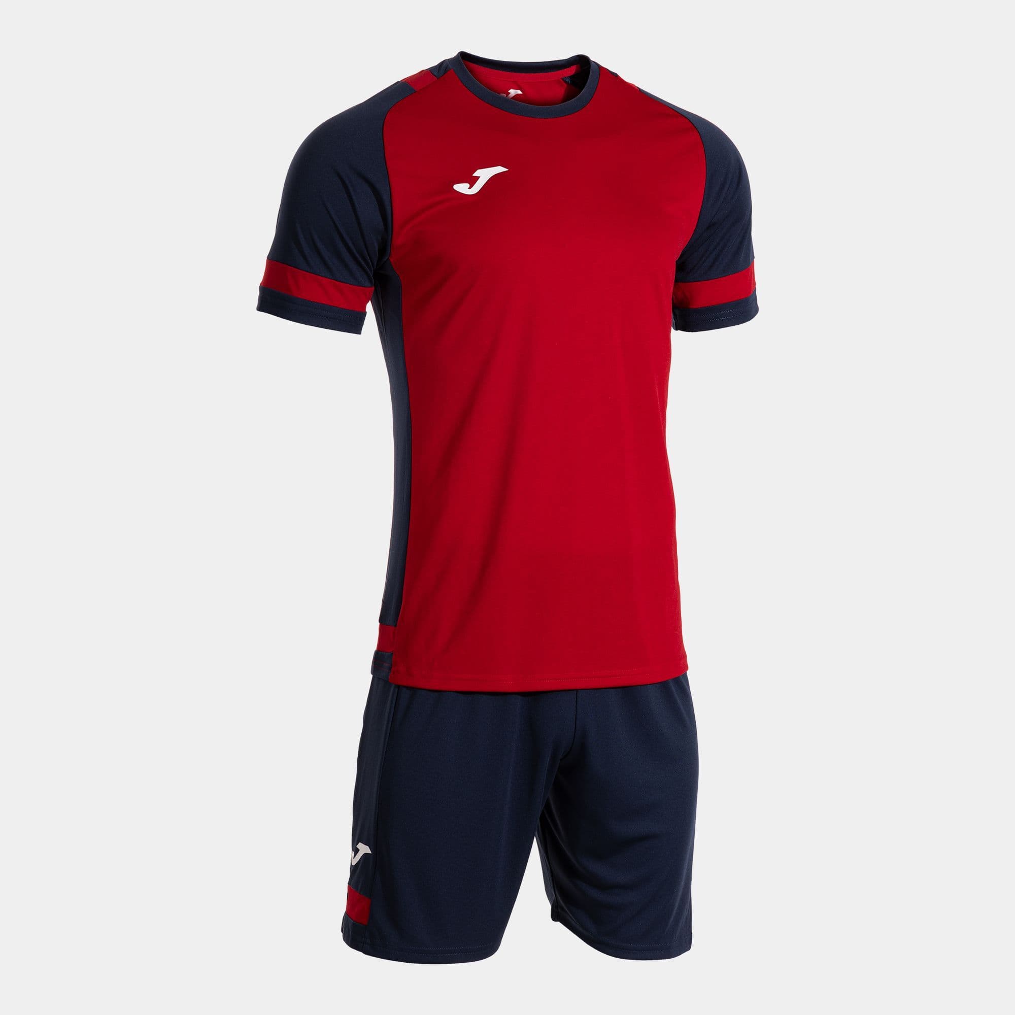 Joma Junior Lider Set