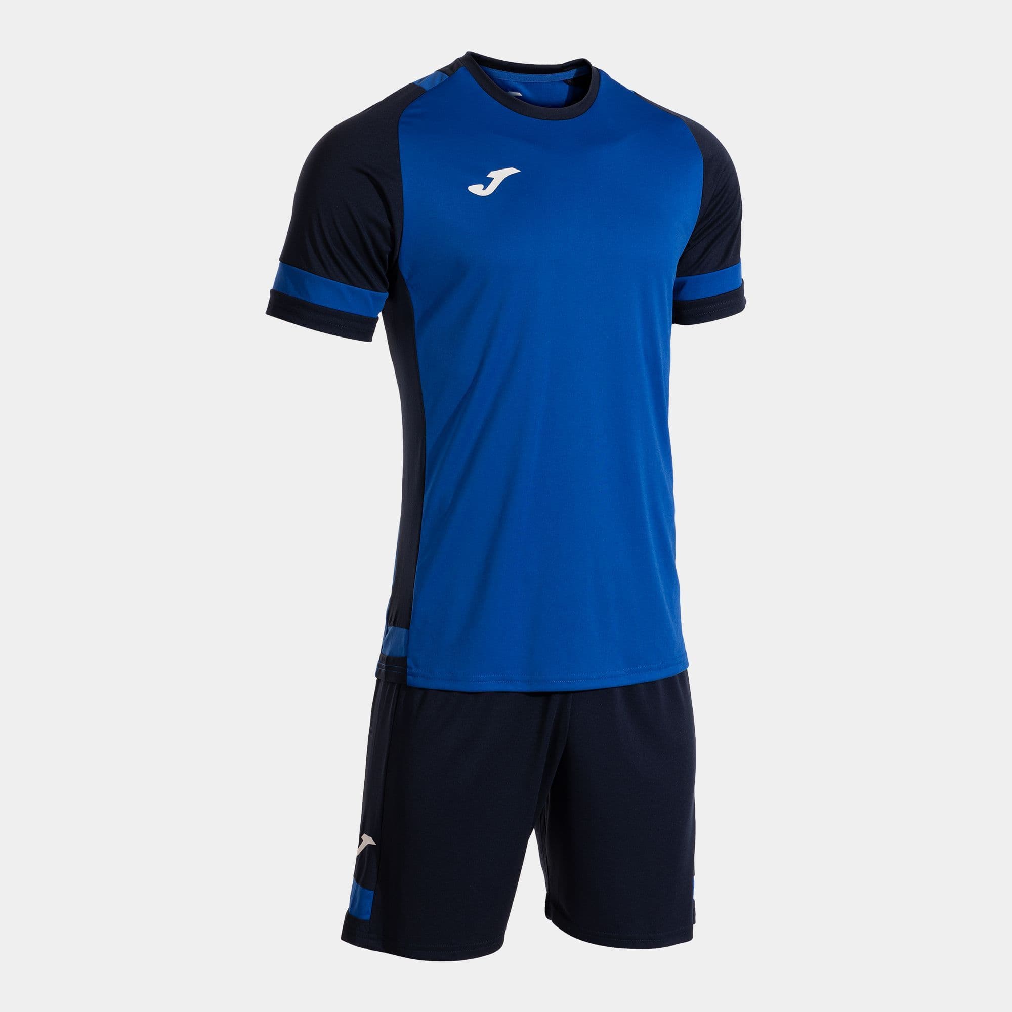 Joma Junior Lider Set