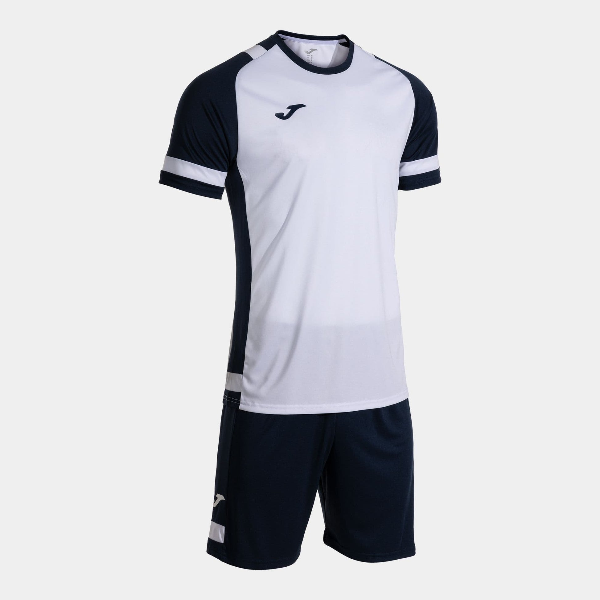 Joma Junior Lider Set