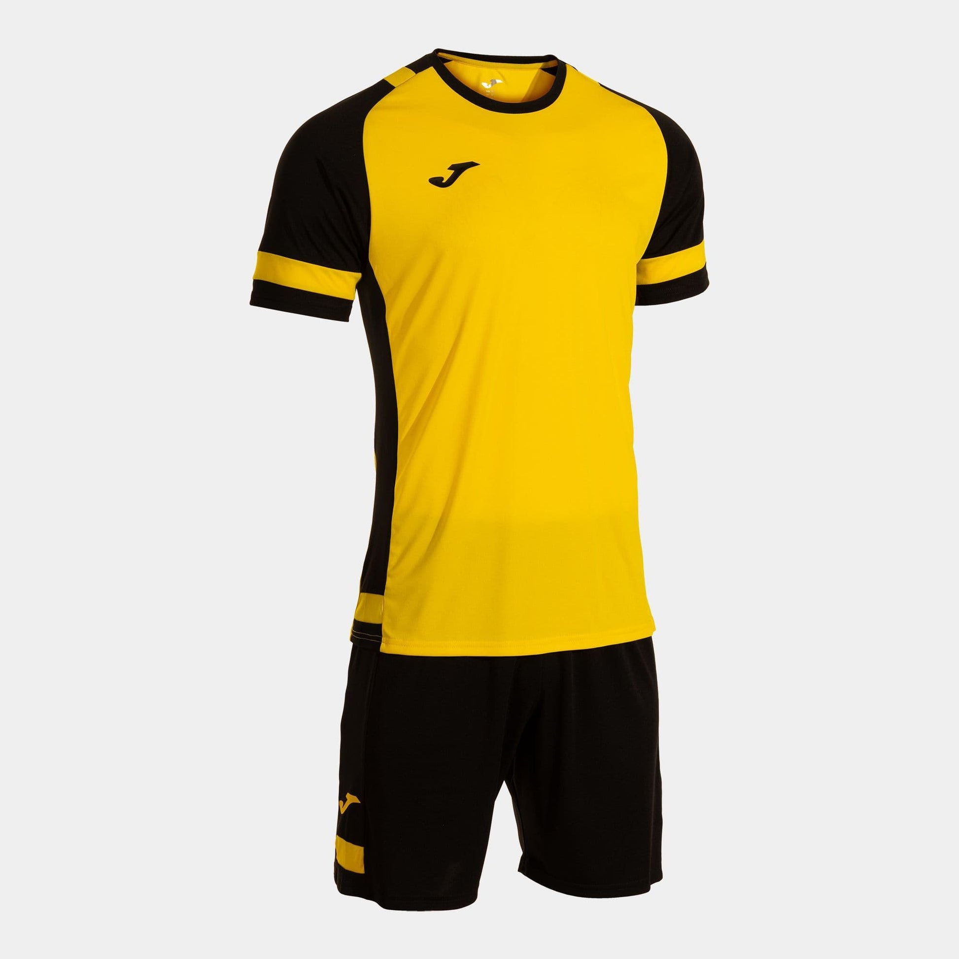 Joma Junior Lider Set