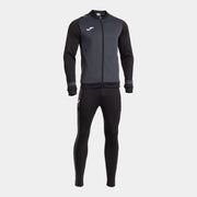 Joma Junior Lider Tracksuit