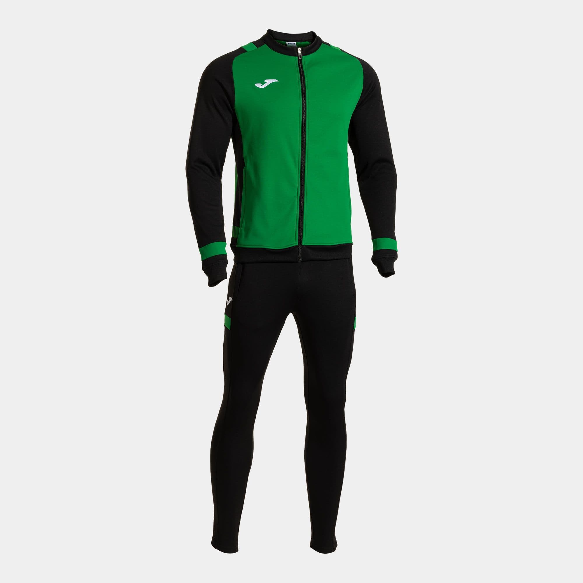 Joma Junior Lider Tracksuit