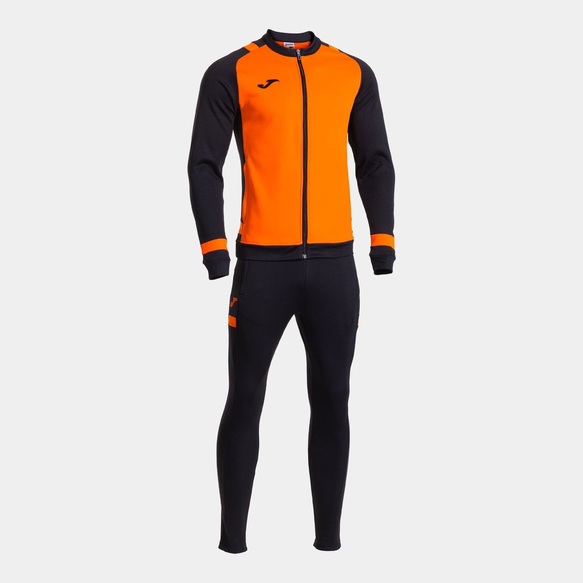 Joma Junior Lider Tracksuit