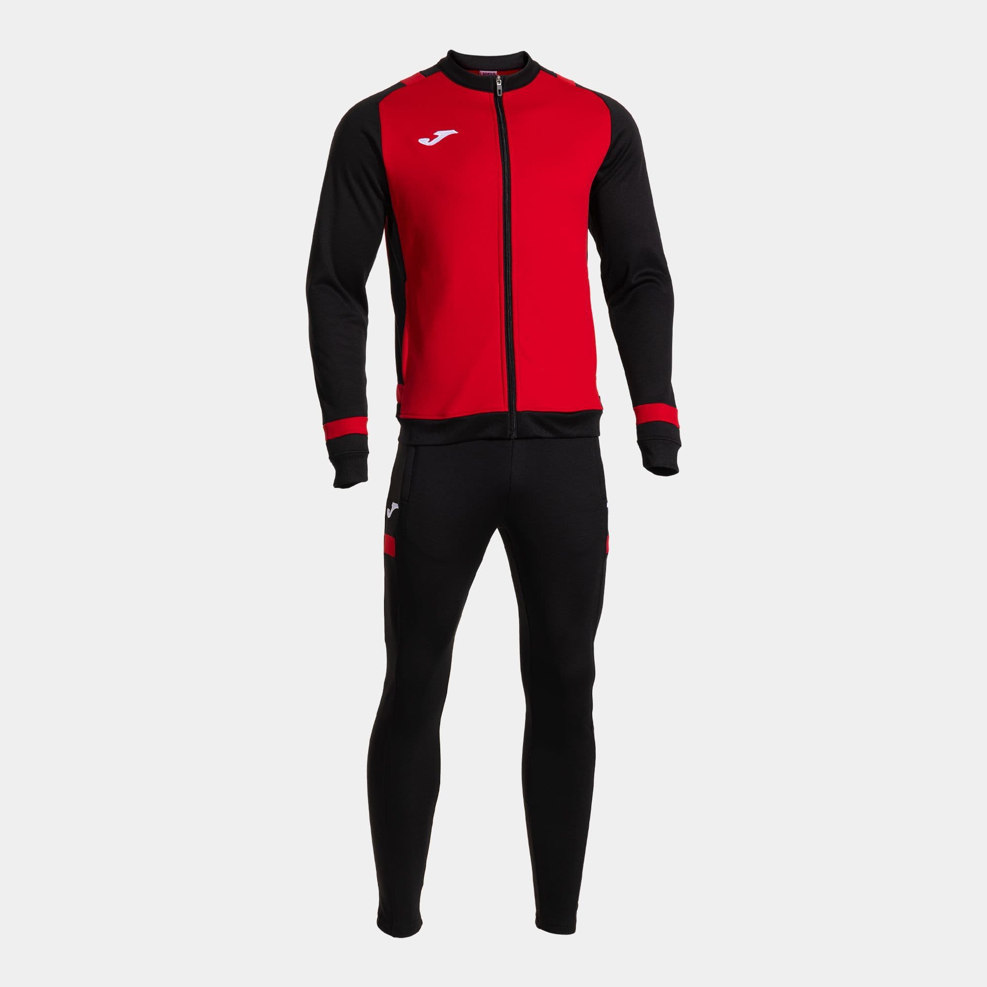 Joma Junior Lider Tracksuit