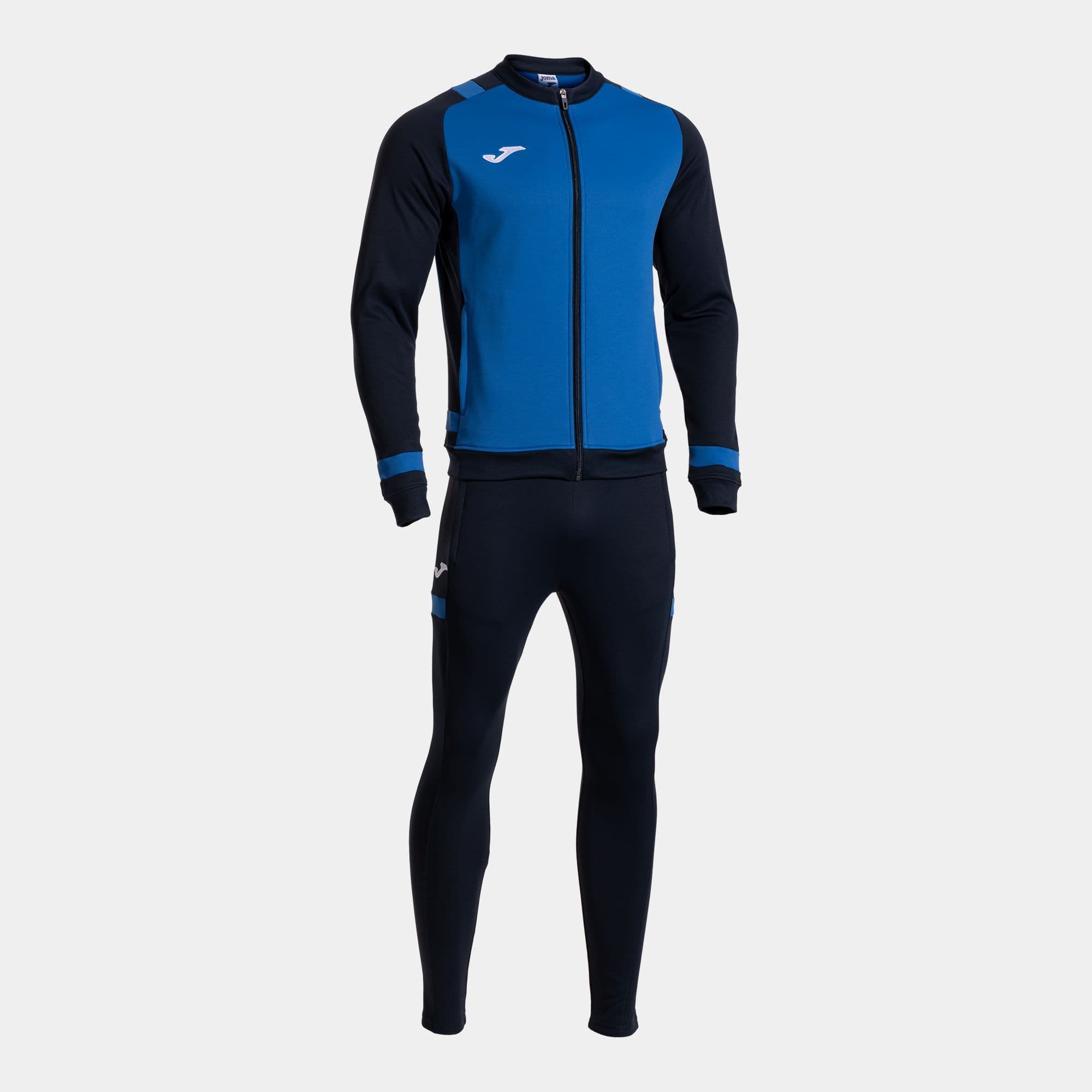 Joma Junior Lider Tracksuit