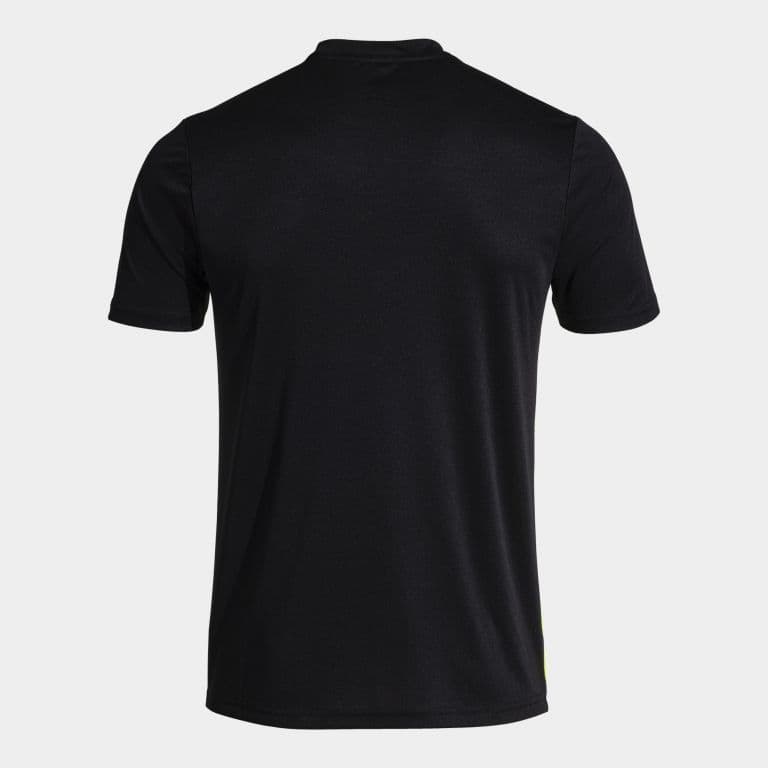 Joma Junior Lion II Shirt