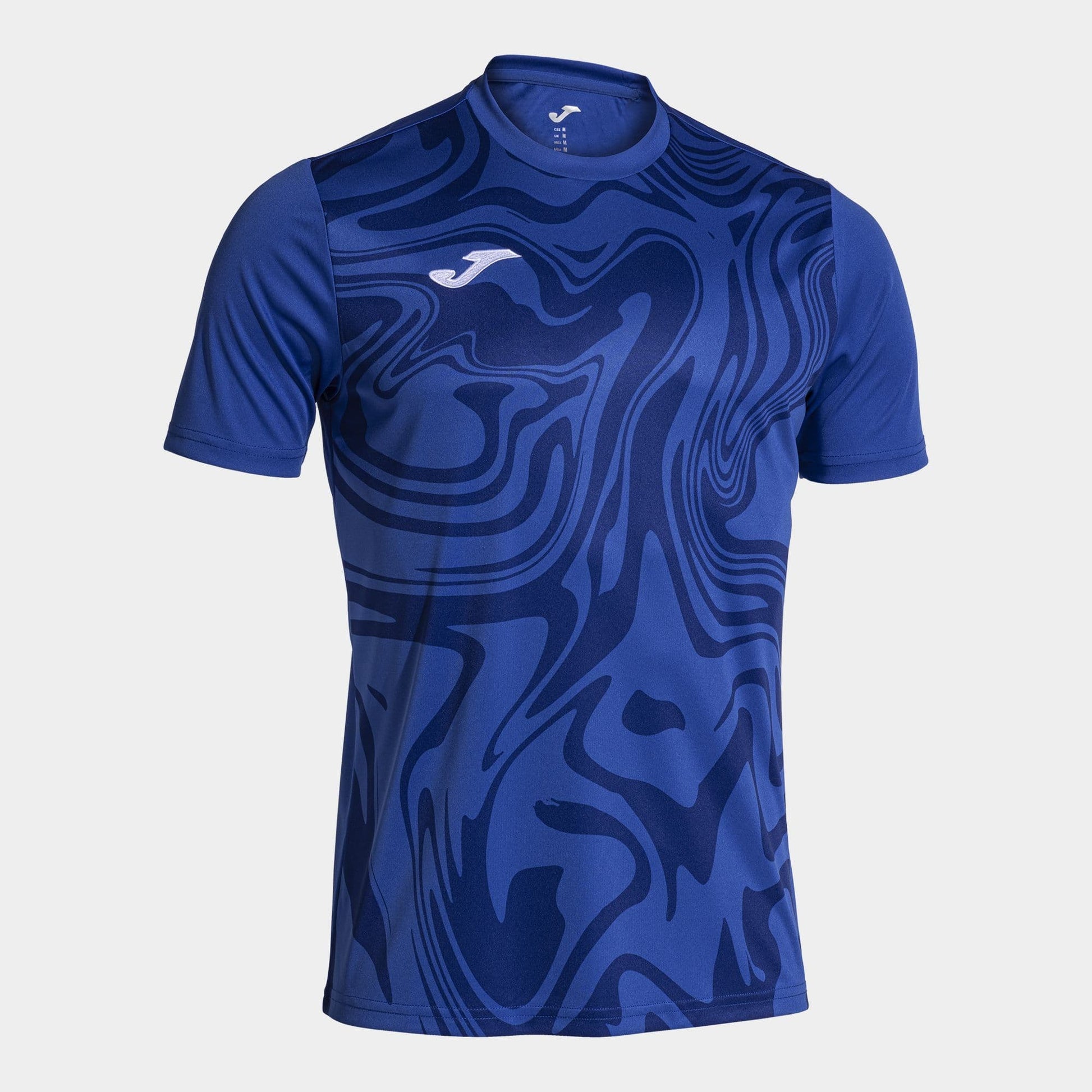 Joma Junior Lion II Shirt