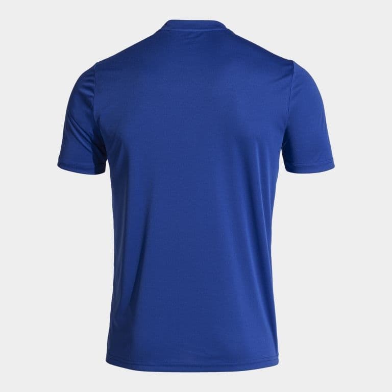 Joma Junior Lion II Shirt