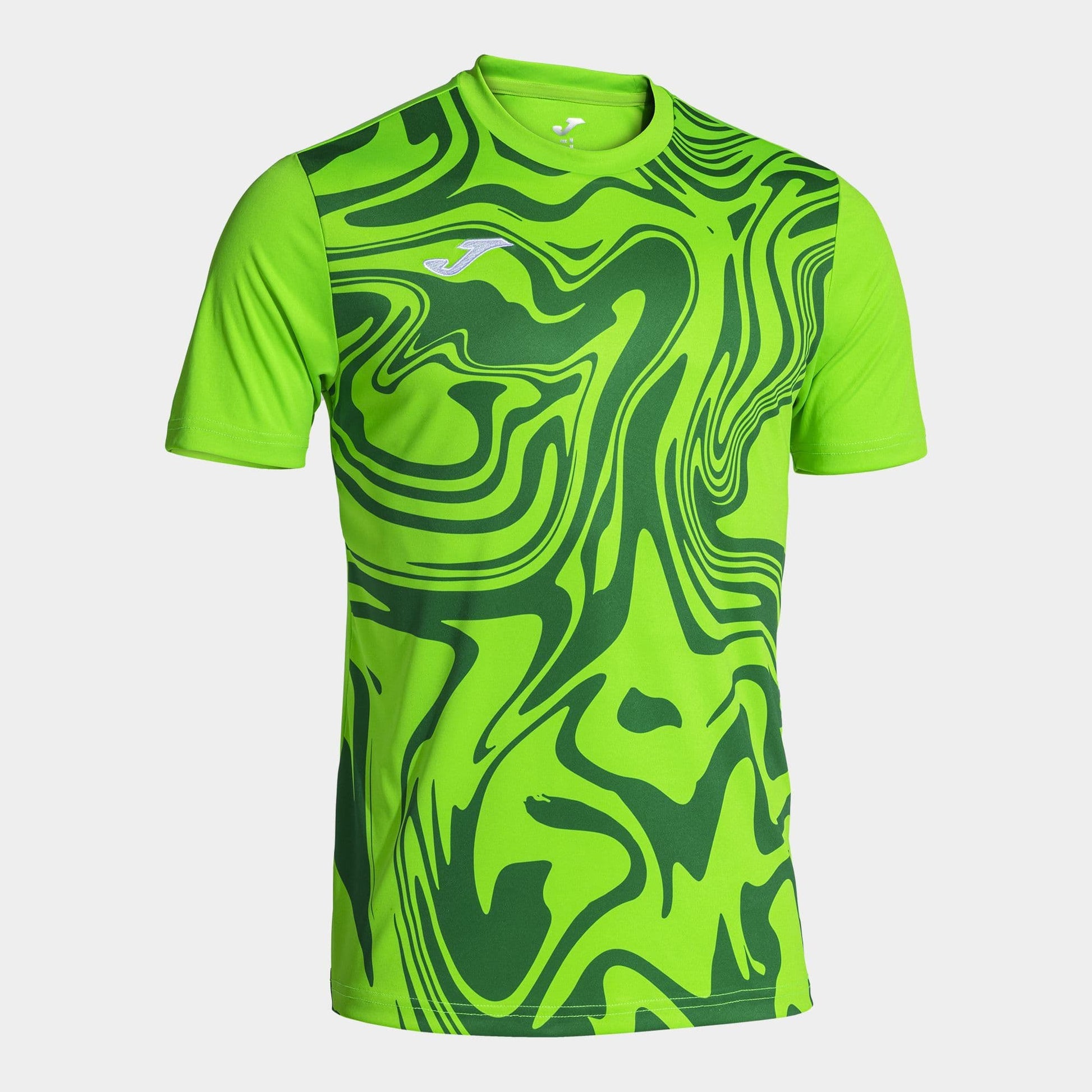Joma Junior Lion II Shirt