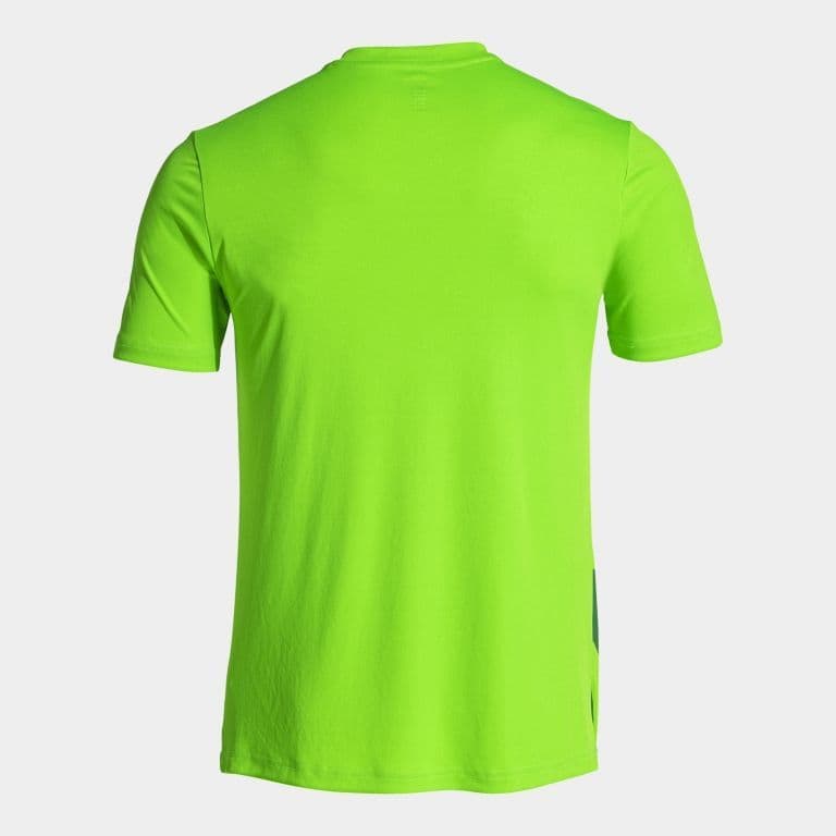 Joma Junior Lion II Shirt