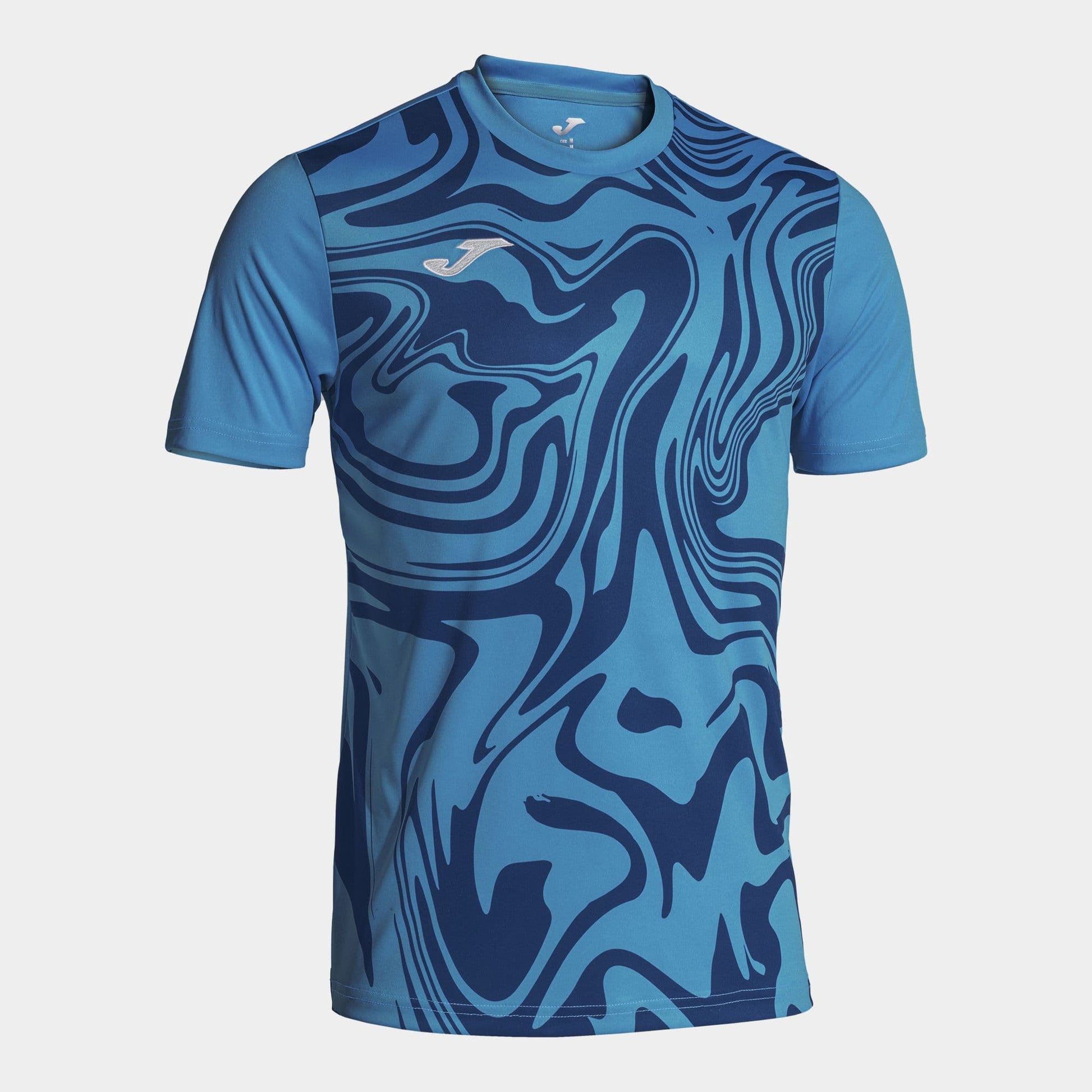 Joma Junior Lion II Shirt