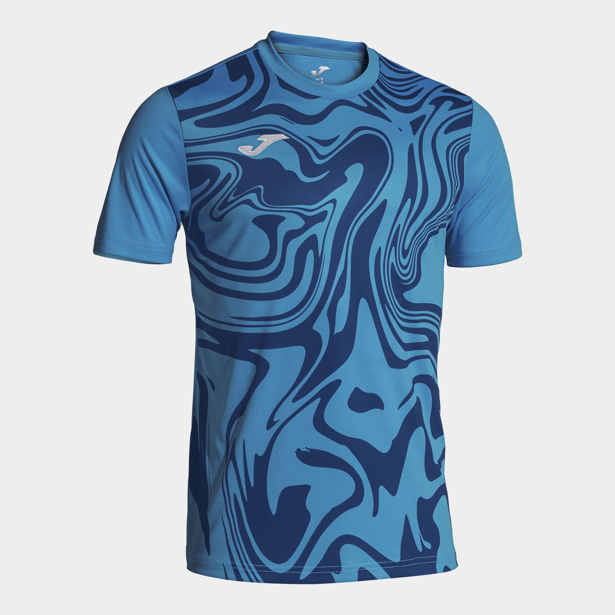 Joma Junior Lion II Shirt