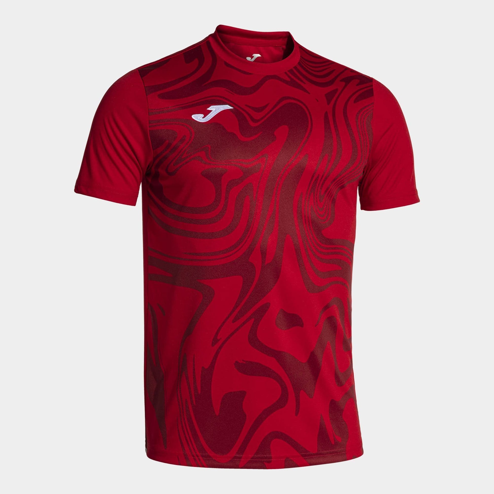 Joma Junior Lion II Shirt