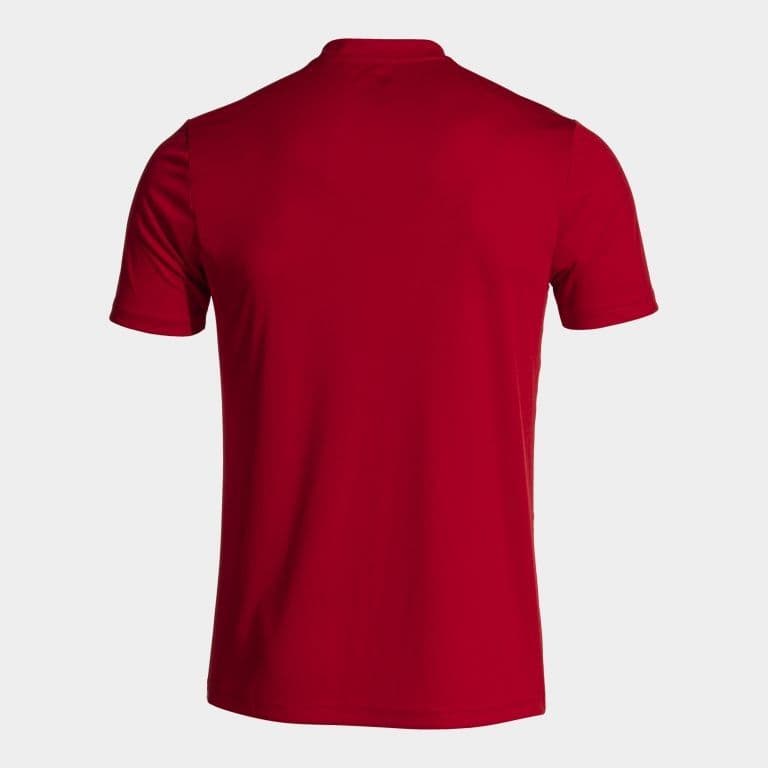 Joma Junior Lion II Shirt