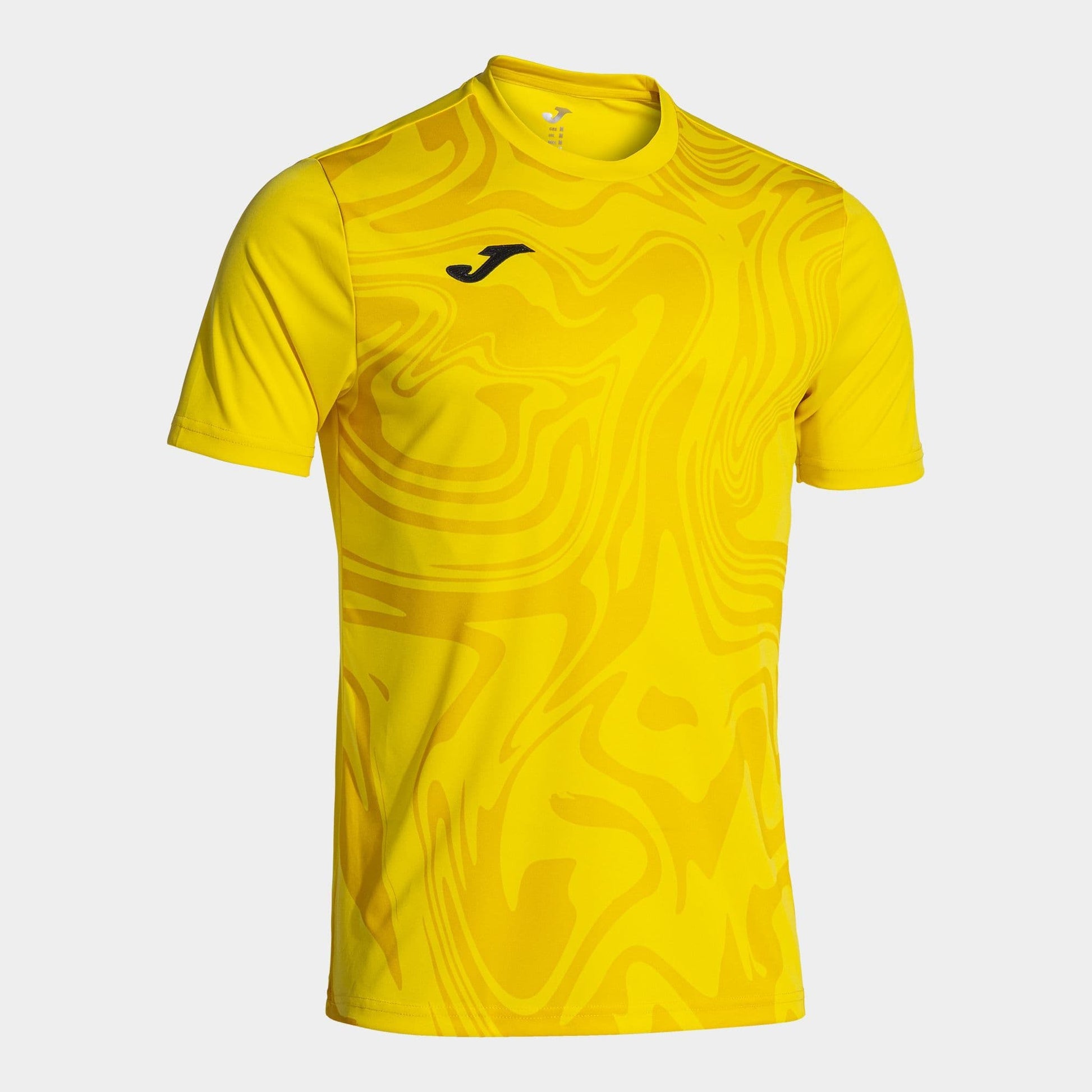 Joma Junior Lion II Shirt