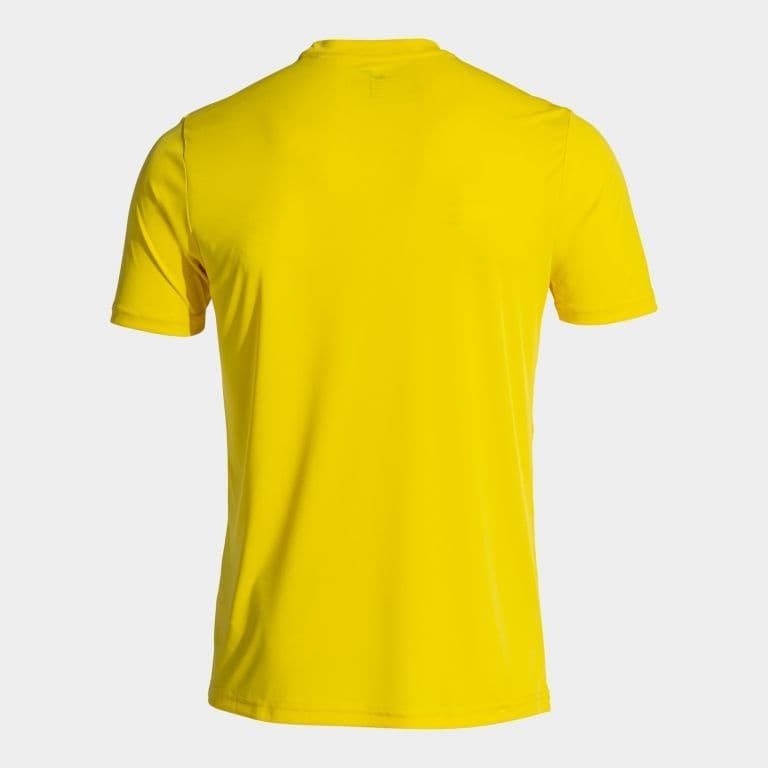 Joma Junior Lion II Shirt