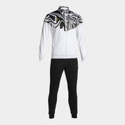 Joma Junior Lion II Tracksuit
