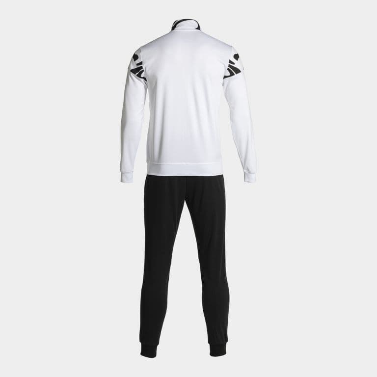 Joma Junior Lion II Tracksuit