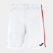 Joma Junior Maxi Short