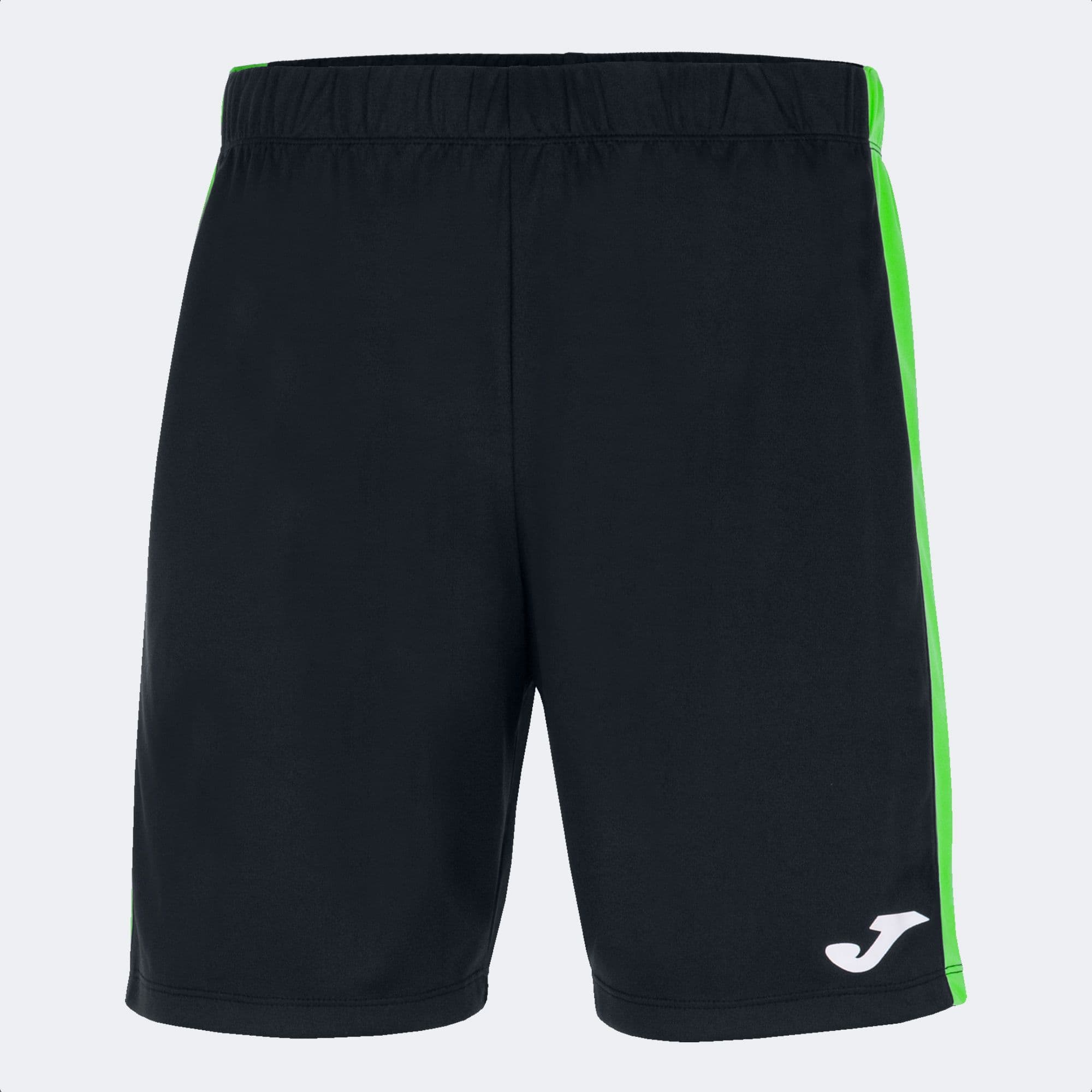 Joma Maxi Short
