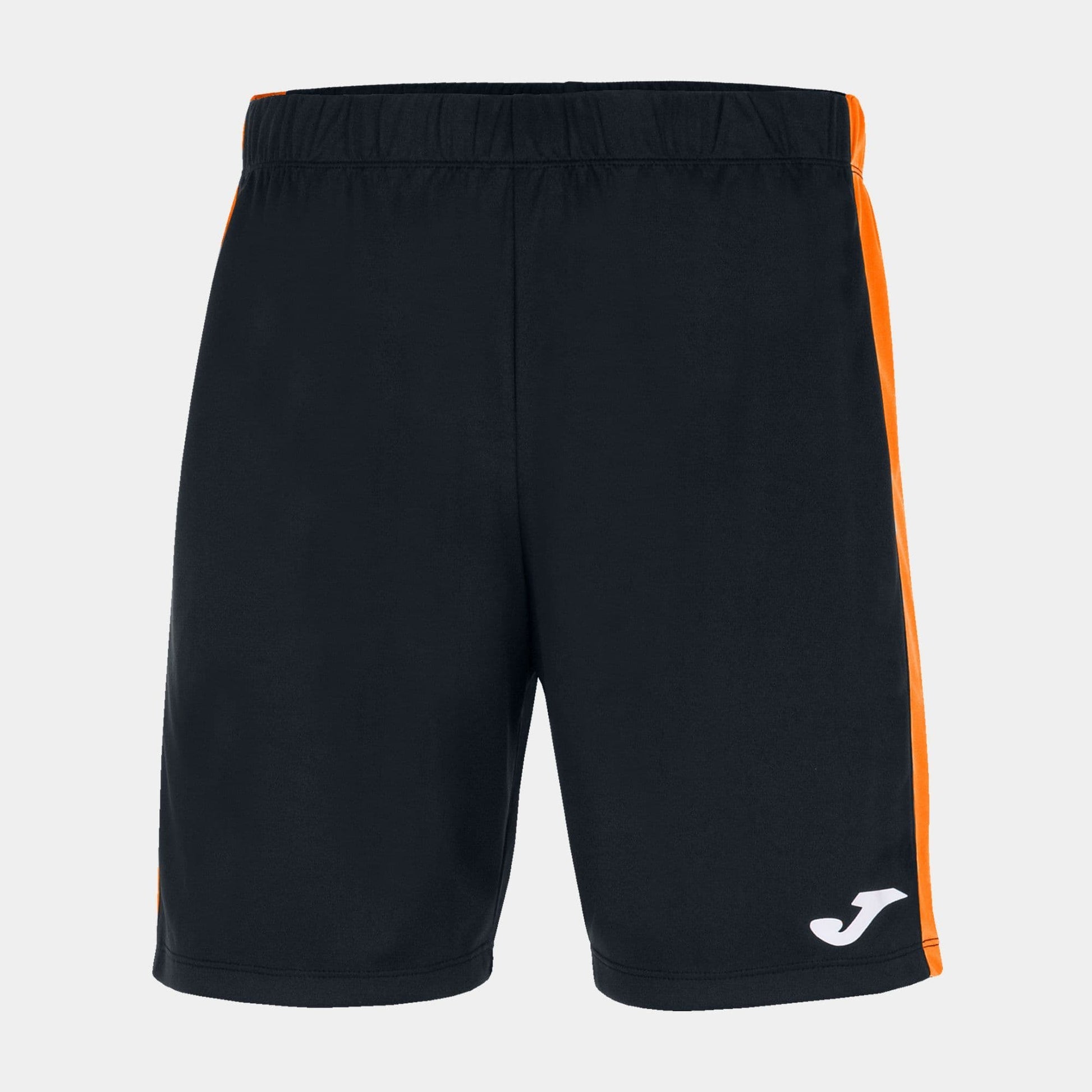 Joma Junior Maxi Short