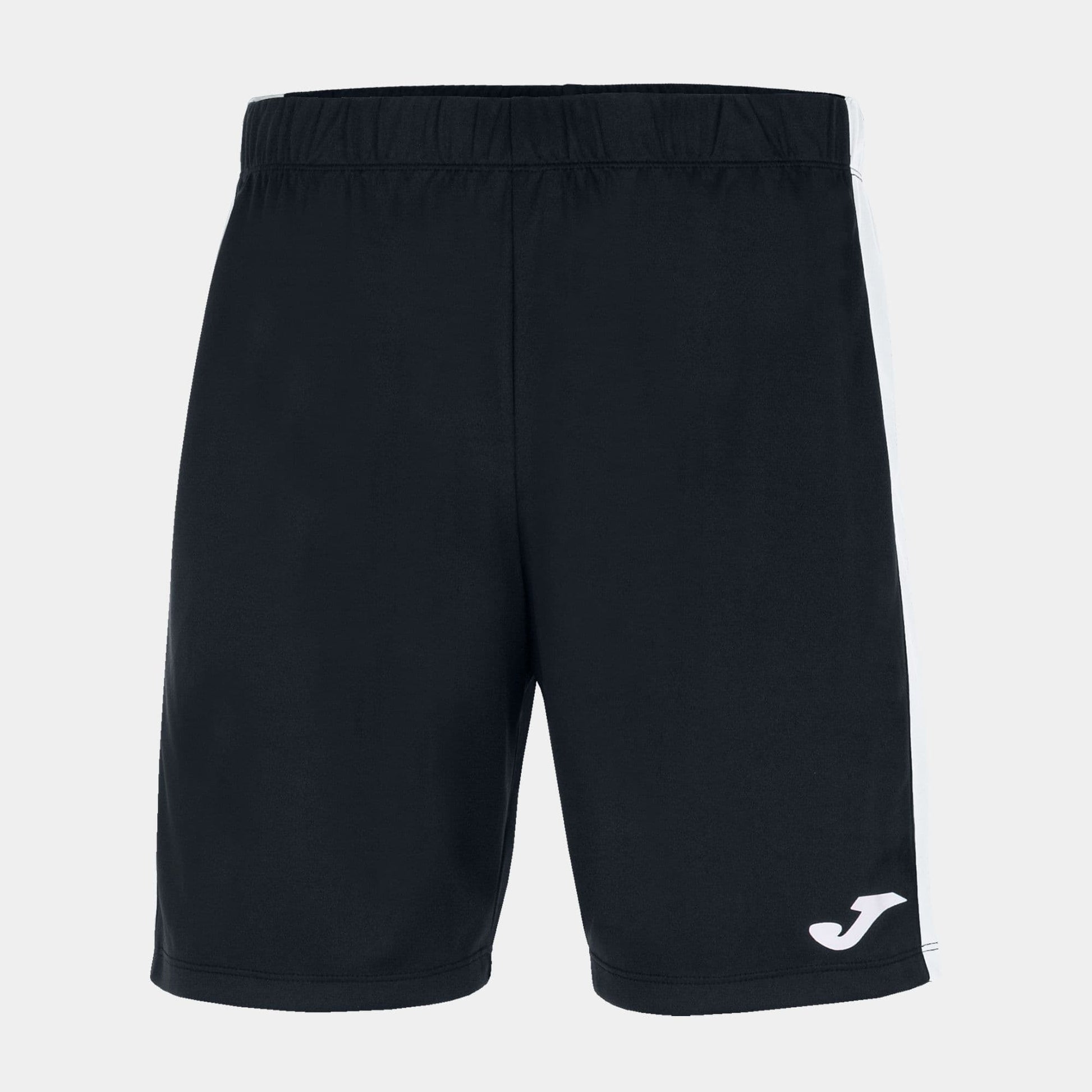 Joma Junior Maxi Short