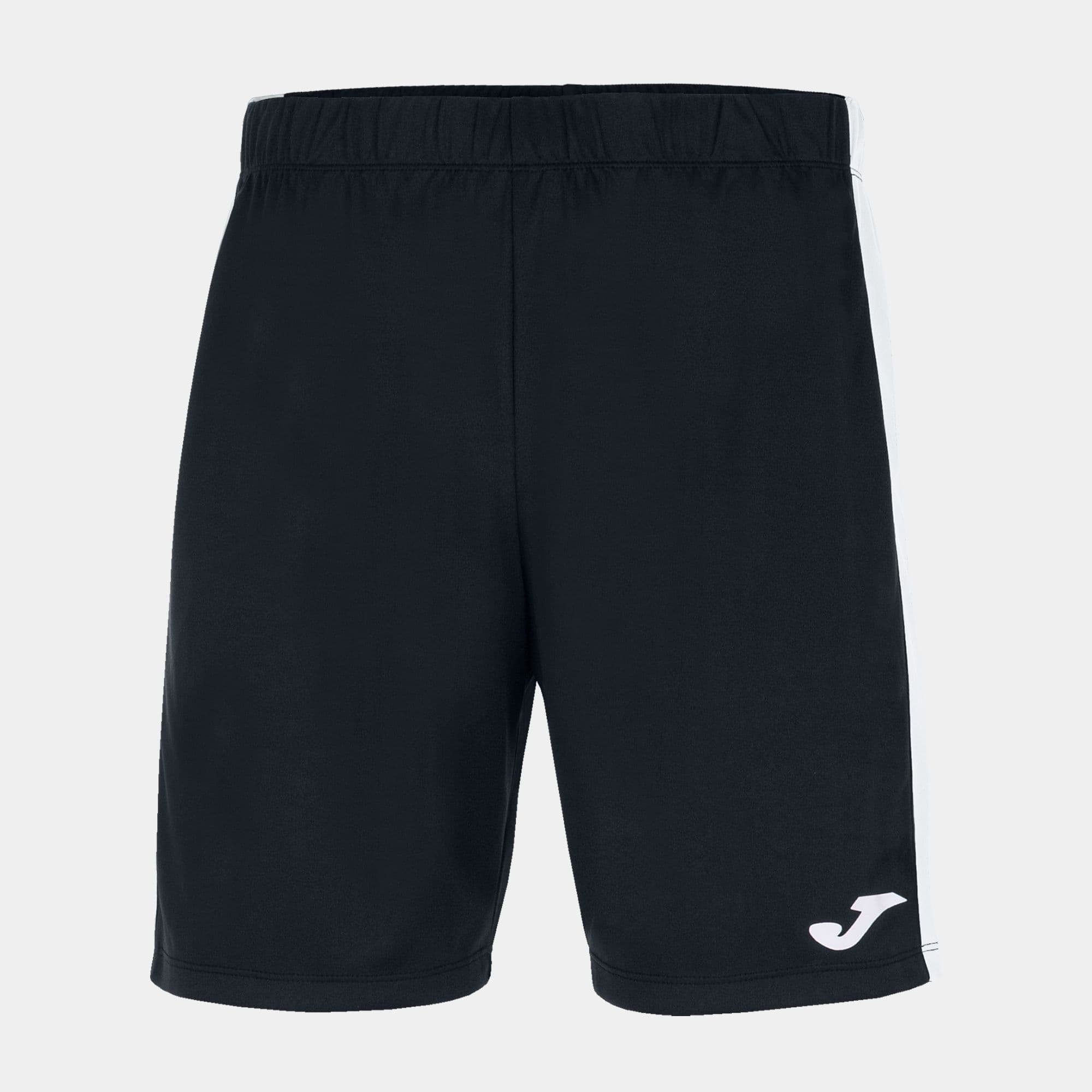 Joma Junior Maxi Short