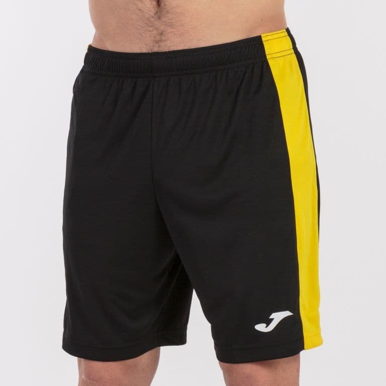 Joma Junior Maxi Short