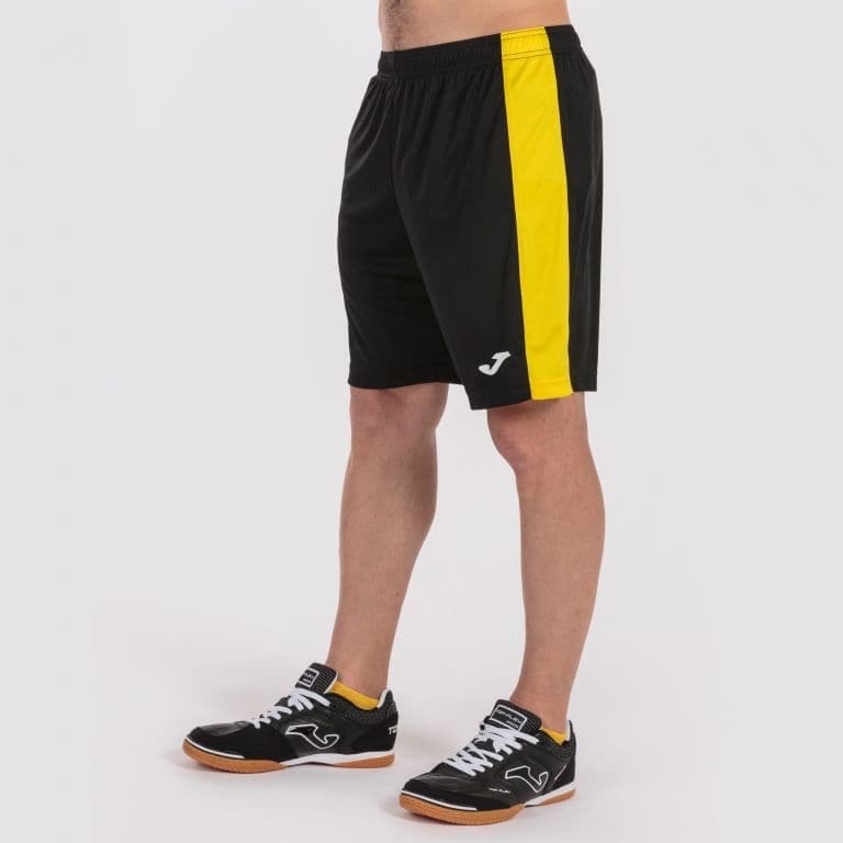 Joma Junior Maxi Short
