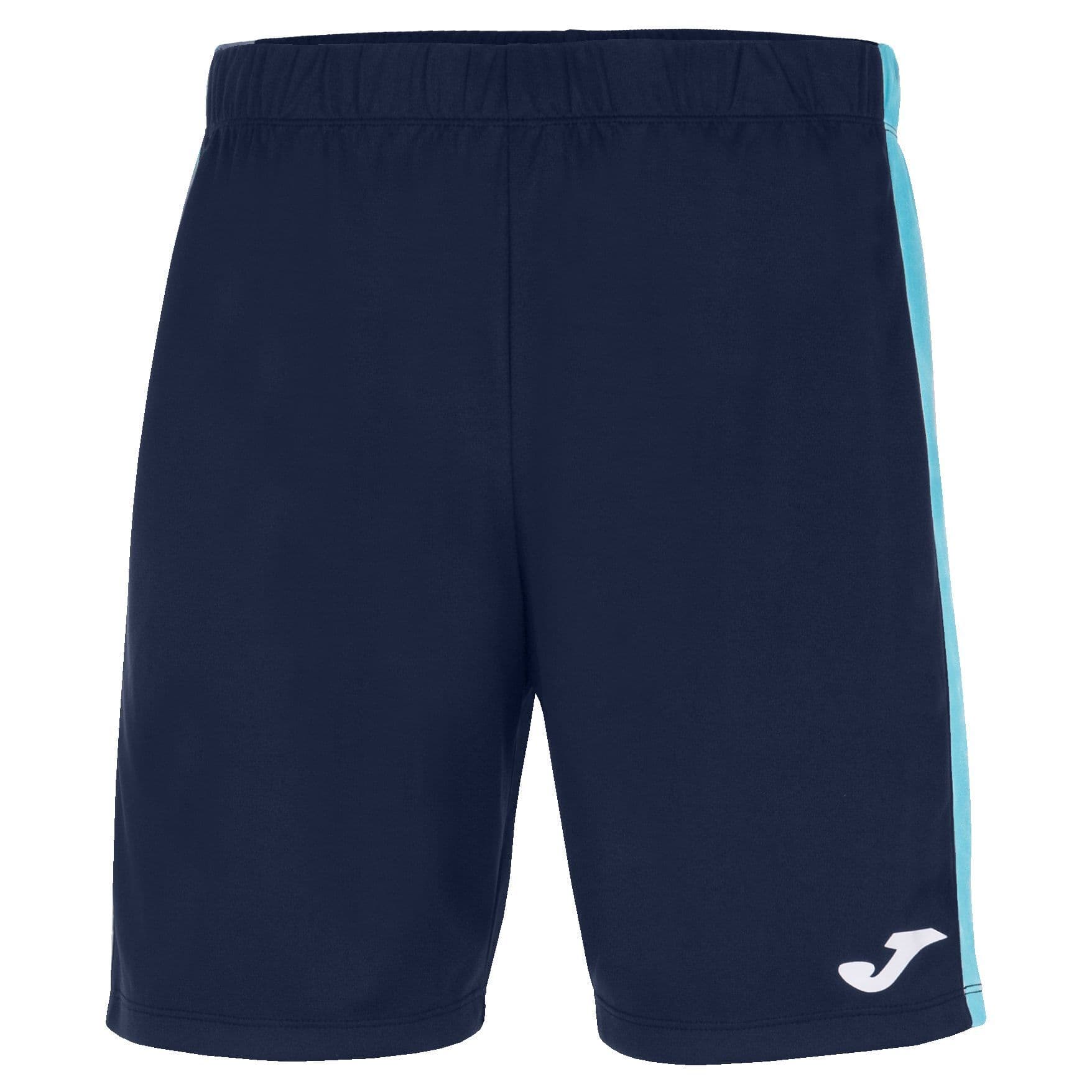Joma Junior Maxi Short