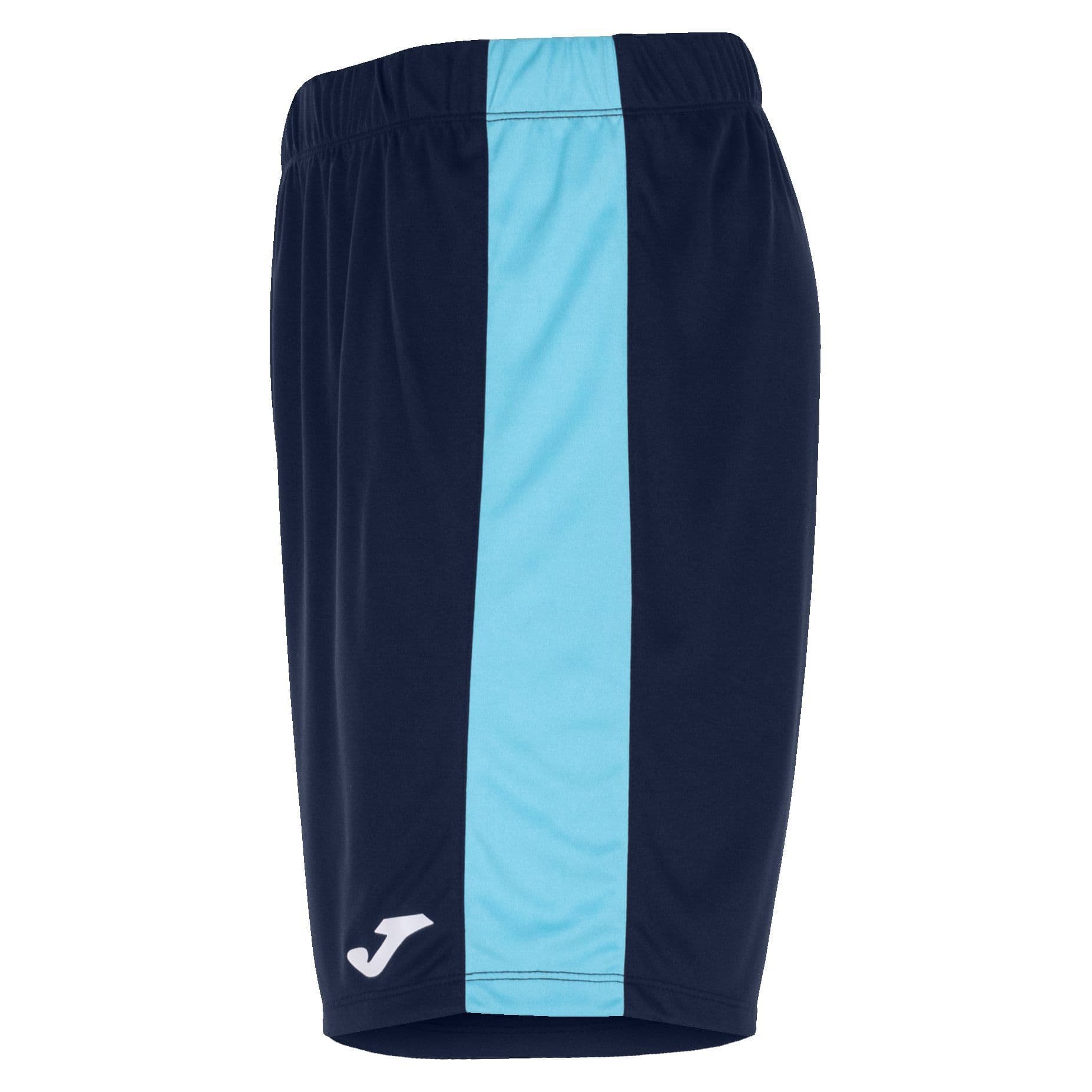 Joma Junior Maxi Short