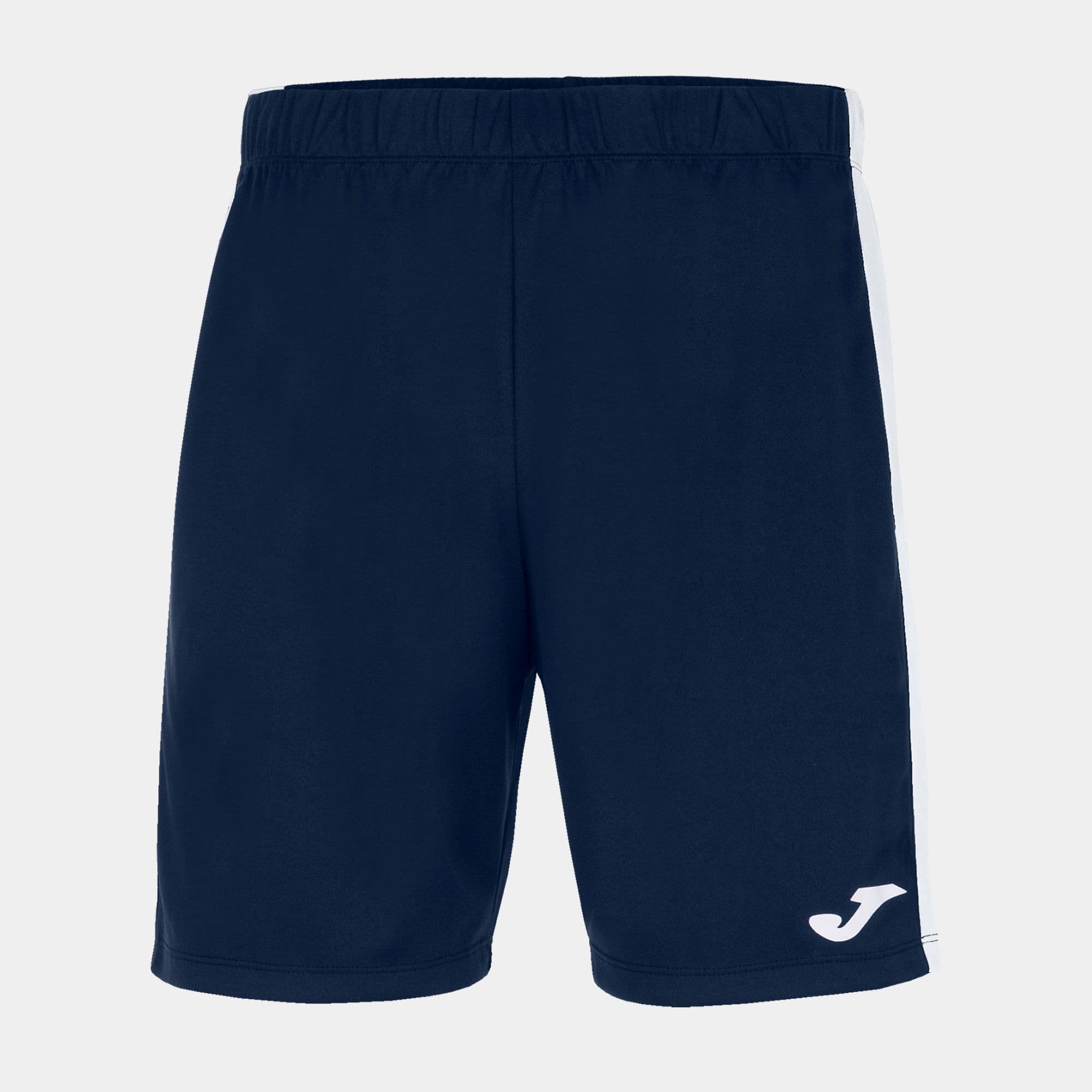 Joma Maxi Short