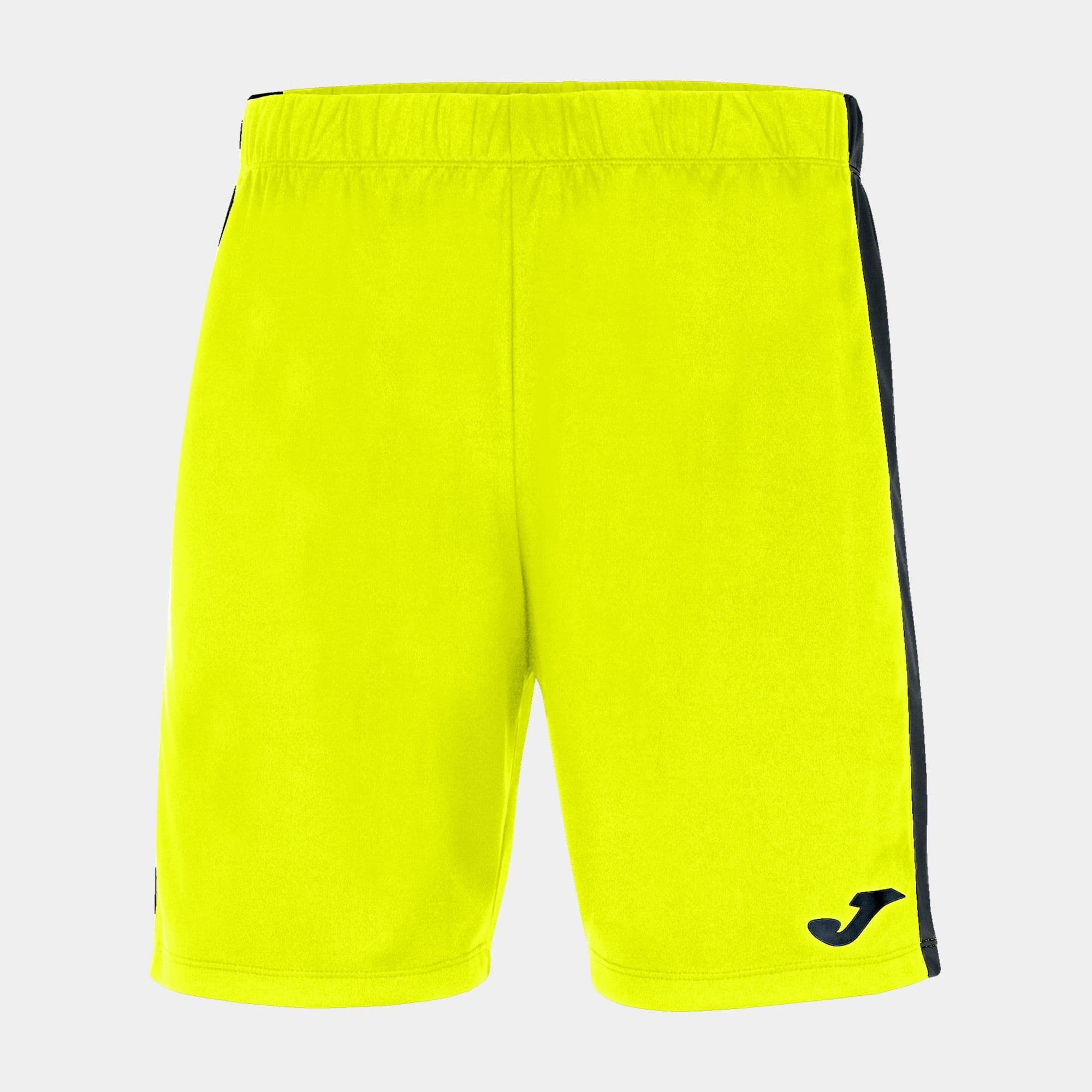 Joma Junior Maxi Short
