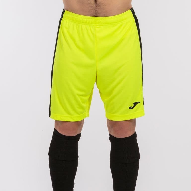 Joma Junior Maxi Short